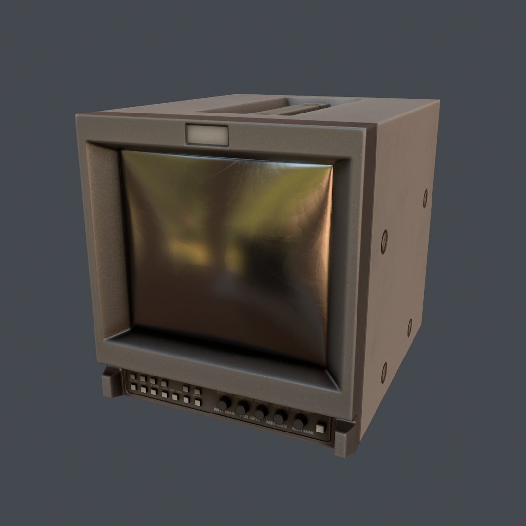3d model of asset polys https://p.turbosquid.com/ts-thumb/Sk/UkWja4/ojcY2jp4/screenshot005/png/1411572328/1920x1080/fit_q87/472ab5edfba4b843e3aae08fc7c6e4a29002a2ac/screenshot005.jpg