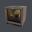 Monitor 01