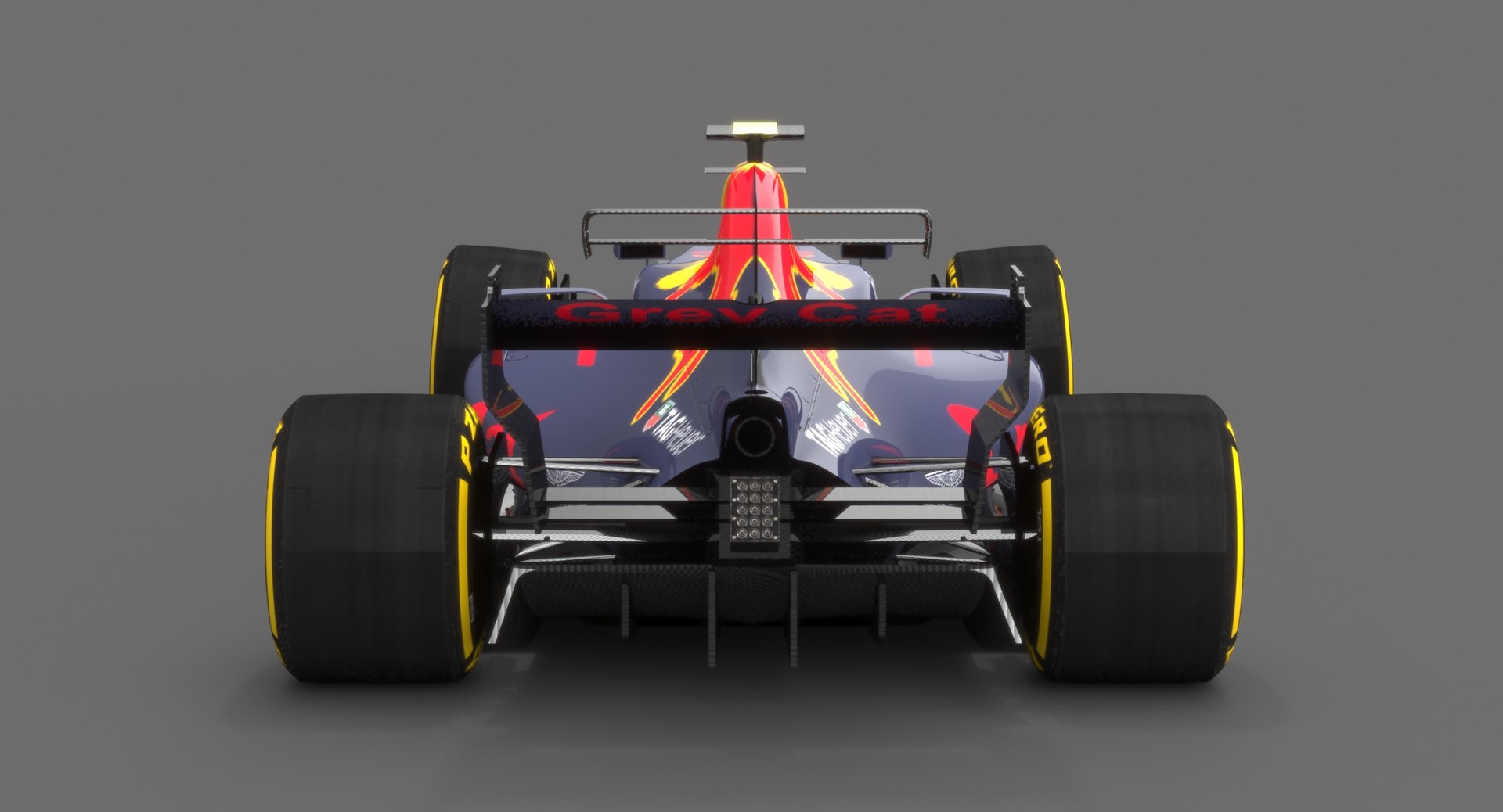 3D model greycat season 2017 updates https://p.turbosquid.com/ts-thumb/Sk/VDJzY6/0NXx6VwV/prev06/jpg/1505289528/1920x1080/fit_q87/17f8d9c1251a561f1747f558712b68fe4397e58c/prev06.jpg