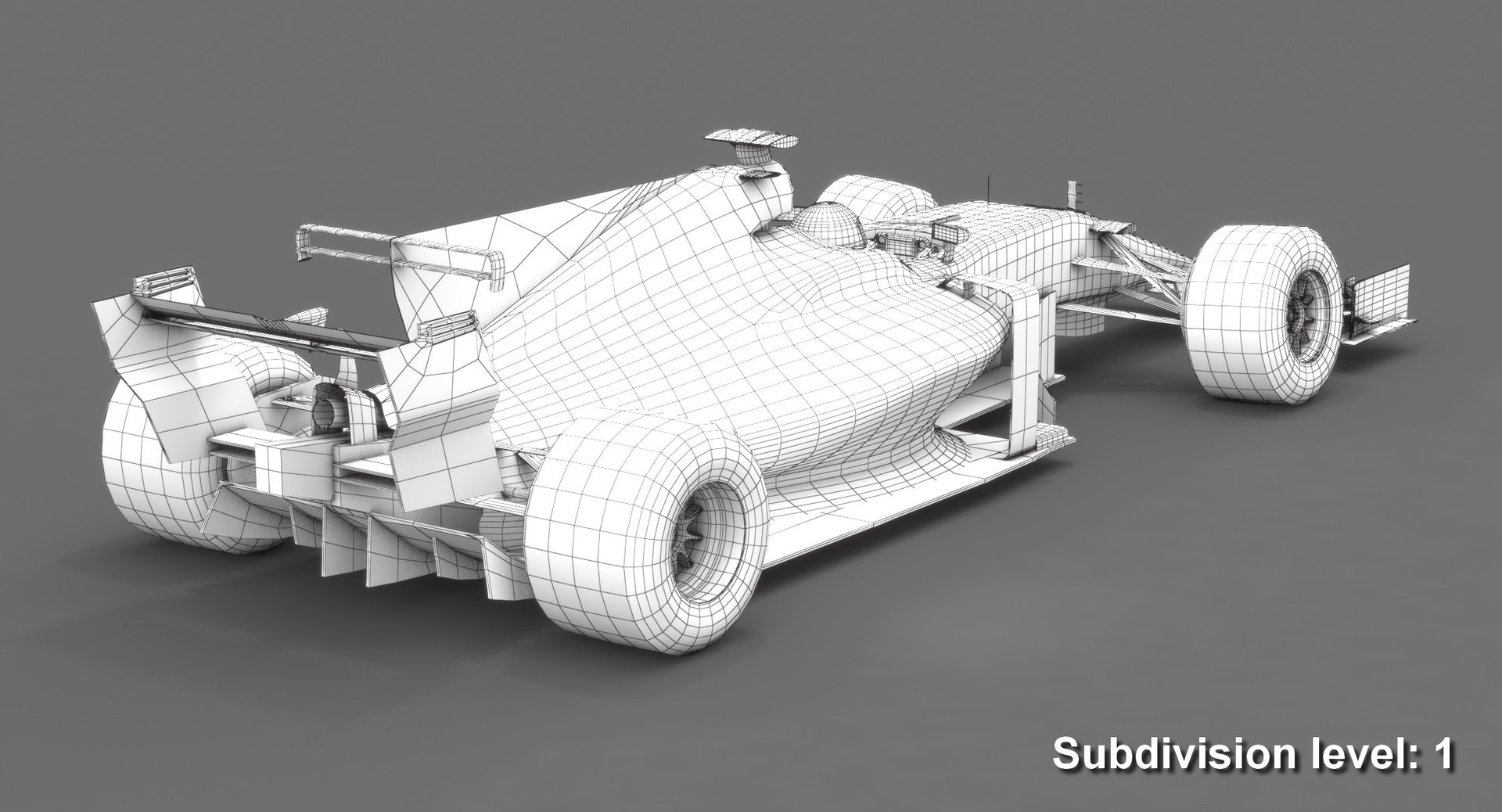 3D model greycat season 2017 updates https://p.turbosquid.com/ts-thumb/Sk/VDJzY6/62vy4US1/prev11/jpg/1505296625/1920x1080/fit_q87/421beb6d07857781b6723708827aceb34ba7f42e/prev11.jpg
