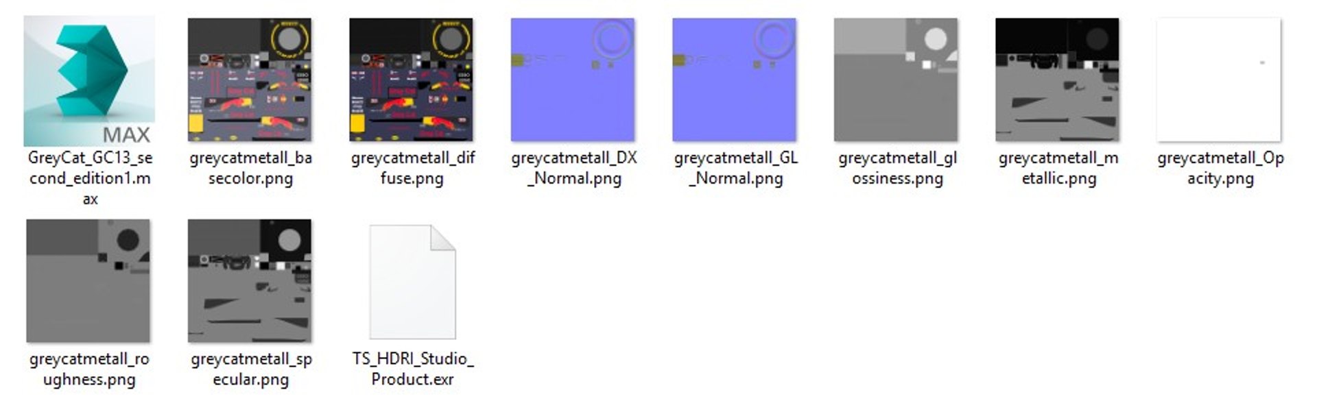 3D model greycat season 2017 updates https://p.turbosquid.com/ts-thumb/Sk/VDJzY6/7yO0PeOj/files/jpg/1505297109/1920x1080/fit_q87/e1eedd94bc091e3986492aa74db4addce3d92714/files.jpg