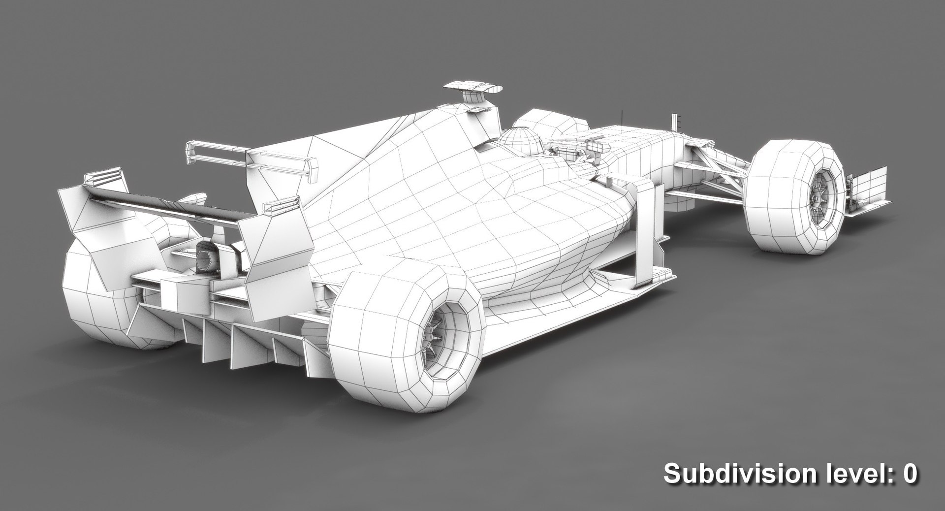 3D model greycat season 2017 updates https://p.turbosquid.com/ts-thumb/Sk/VDJzY6/BWUwRJZq/prev10/jpg/1505296625/1920x1080/fit_q87/7db0d40acec092944385e2b0b566a07e62c6bc91/prev10.jpg