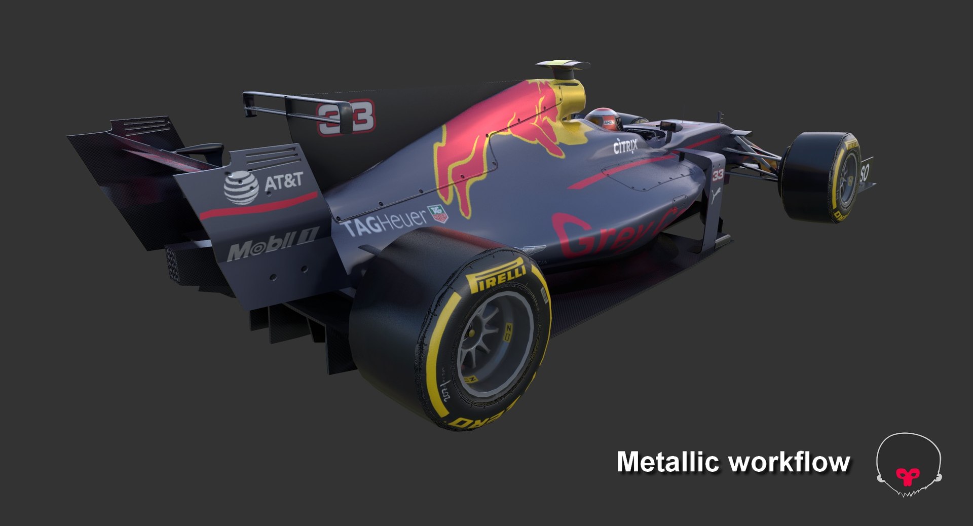 3D model greycat season 2017 updates https://p.turbosquid.com/ts-thumb/Sk/VDJzY6/JhHiITpw/marmoset3/jpg/1505327505/1920x1080/fit_q87/99a4248654a133617c46245a3e6acacc4a8f33d4/marmoset3.jpg