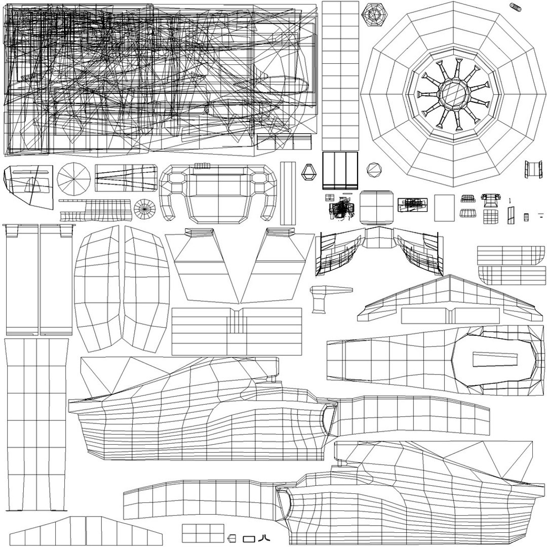 3D model greycat season 2017 updates https://p.turbosquid.com/ts-thumb/Sk/VDJzY6/MMPaFFhW/uv_all/jpg/1505297109/1920x1080/fit_q87/82e59a074357022a6d0fddb2ea112a76d7862863/uv_all.jpg