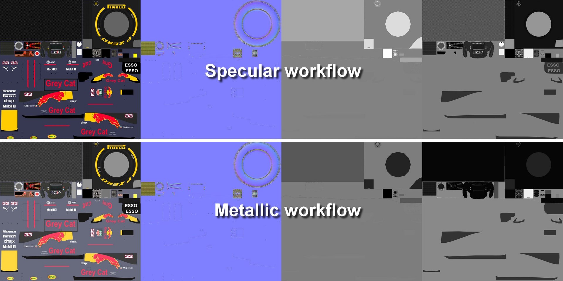 3D model greycat season 2017 updates https://p.turbosquid.com/ts-thumb/Sk/VDJzY6/aFsyiKeH/textures/jpg/1505297109/1920x1080/fit_q87/cd2a64034fde6857d0ce4b4b94374876b1d59f01/textures.jpg