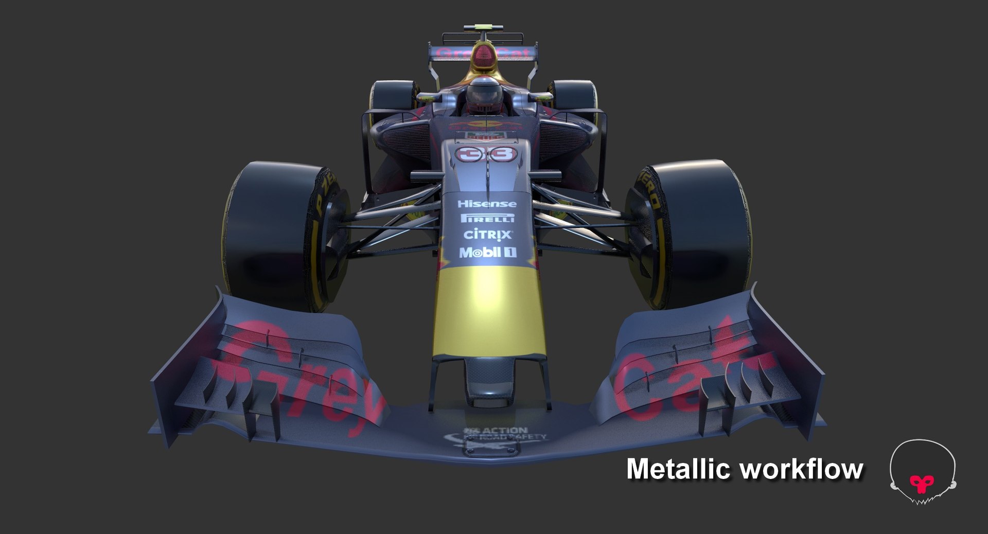 3D model greycat season 2017 updates https://p.turbosquid.com/ts-thumb/Sk/VDJzY6/f12nvhLY/marmoset5/jpg/1505327505/1920x1080/fit_q87/351e896be16030a5be7de4e4d5e9ac9ccb0f3d18/marmoset5.jpg