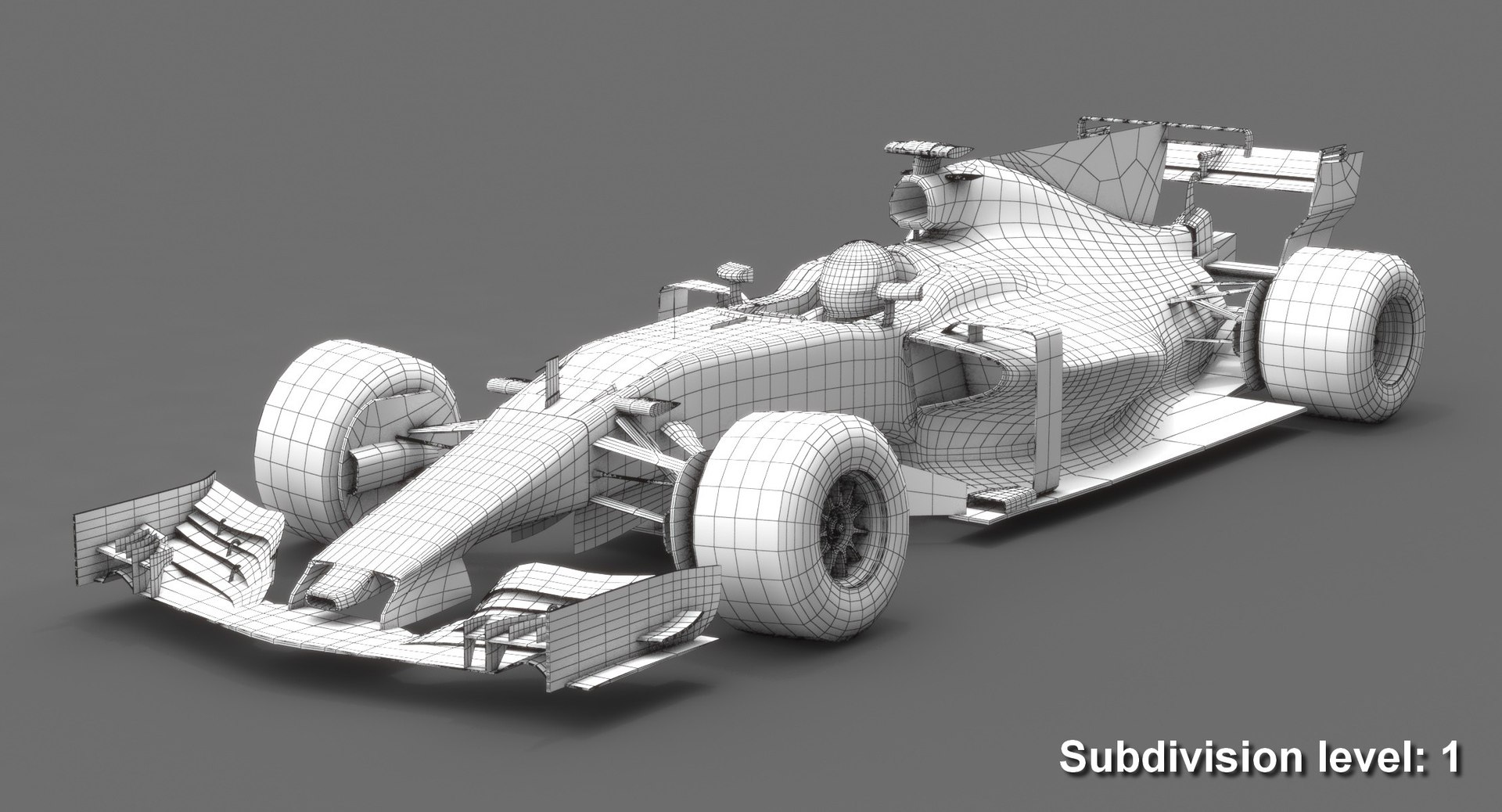 3D model greycat season 2017 updates https://p.turbosquid.com/ts-thumb/Sk/VDJzY6/oRl46gJr/prev09/jpg/1505296625/1920x1080/fit_q87/9eb5e7a5dfcf58a1c5d565541c367e6d745e4c08/prev09.jpg