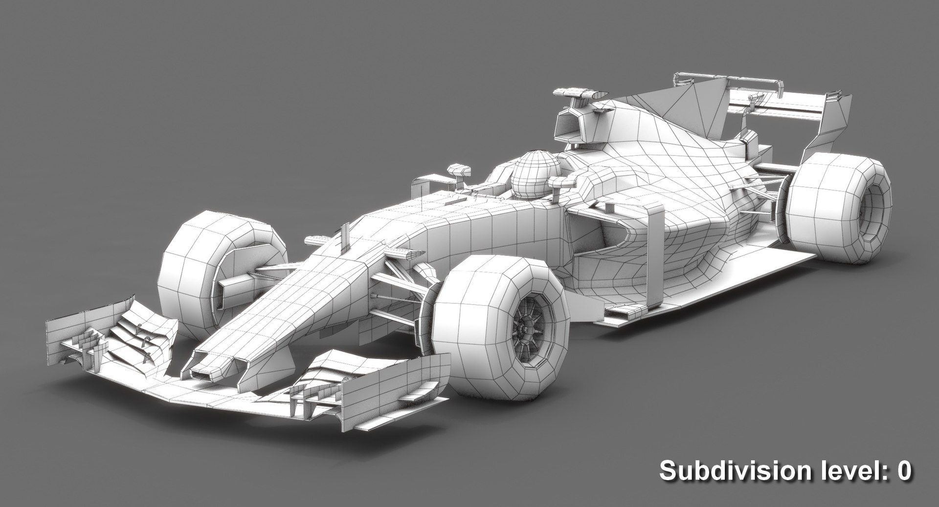 3D model greycat season 2017 updates https://p.turbosquid.com/ts-thumb/Sk/VDJzY6/srk1YTGx/prev08/jpg/1505296625/1920x1080/fit_q87/2fe0f5f0ebb9721ae4159641556f736ffa6baedd/prev08.jpg