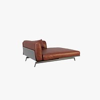 Sofa V36 Part 5