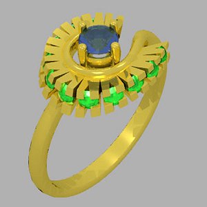 ring1.3ds