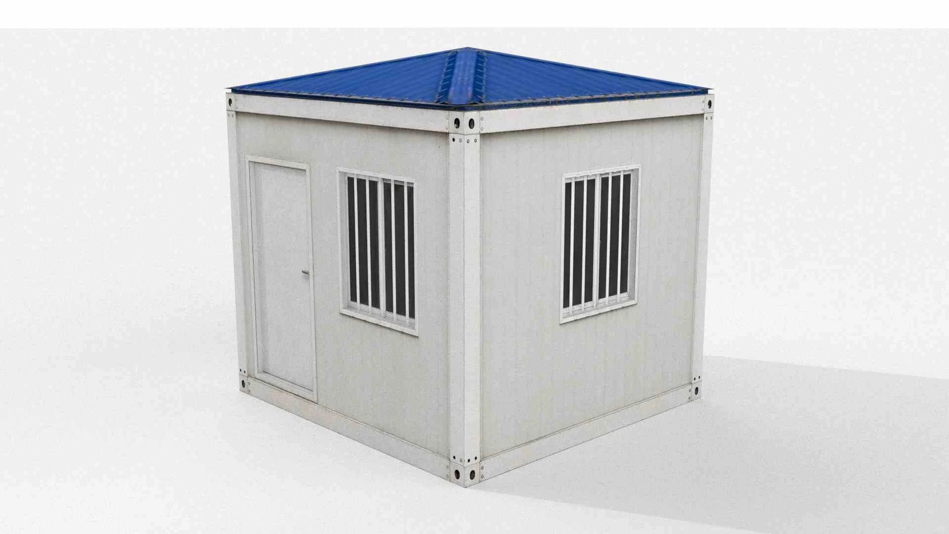 Gatehouse and Prefab Collection model https://p.turbosquid.com/ts-thumb/Sk/ZiLu7a/q3/5/webp/1787412616/1920x1080/fit_q87/cfafffc7bcbdfffc8216d85bf697ba4e4e282e81/5.jpg