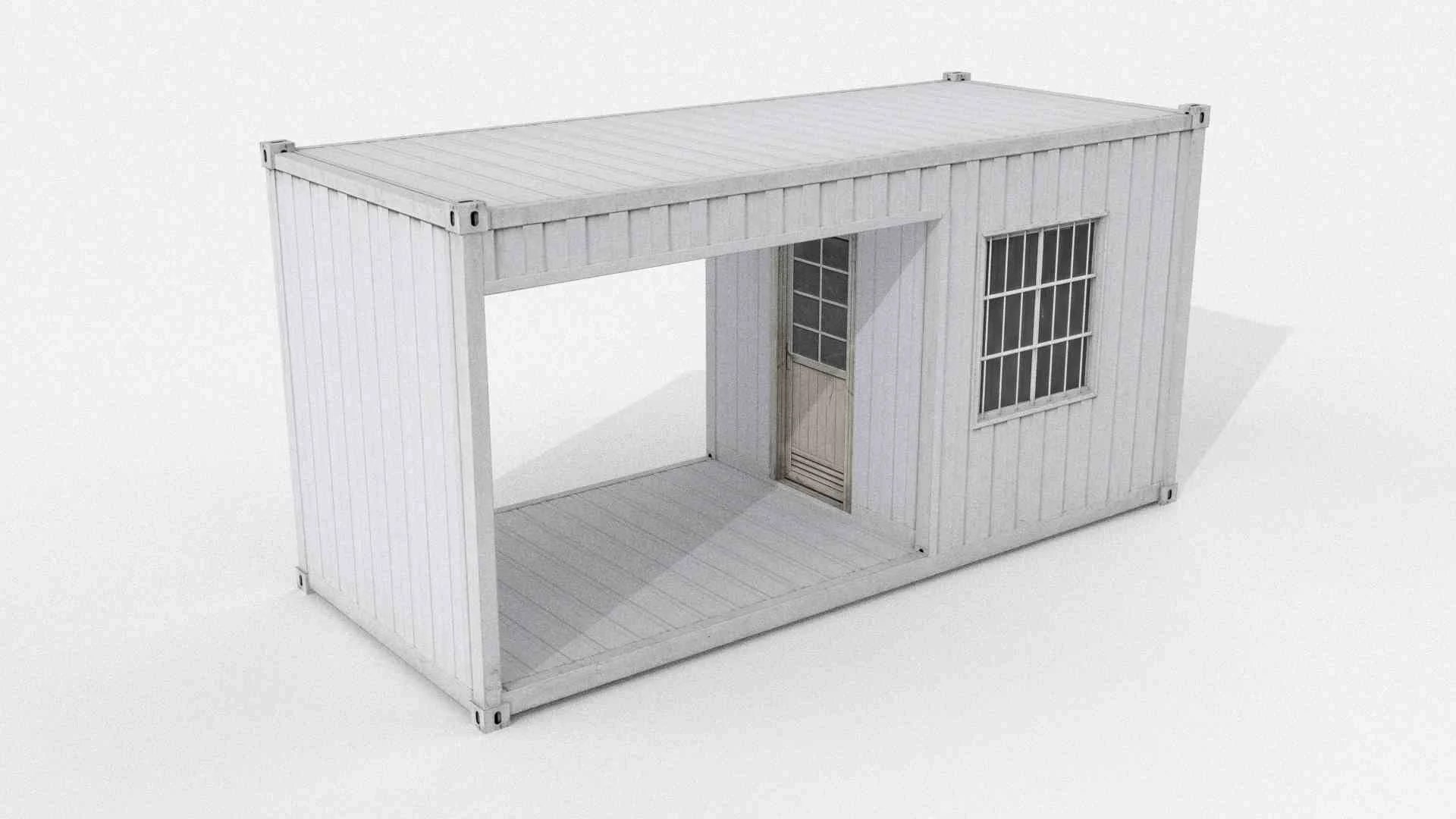 Gatehouse and Prefab Collection model https://p.turbosquid.com/ts-thumb/Sk/ZiLu7a/yf/3/webp/1787412614/1920x1080/fit_q87/db33f91ea4635574efb659019b2921ec5a31780a/3.jpg