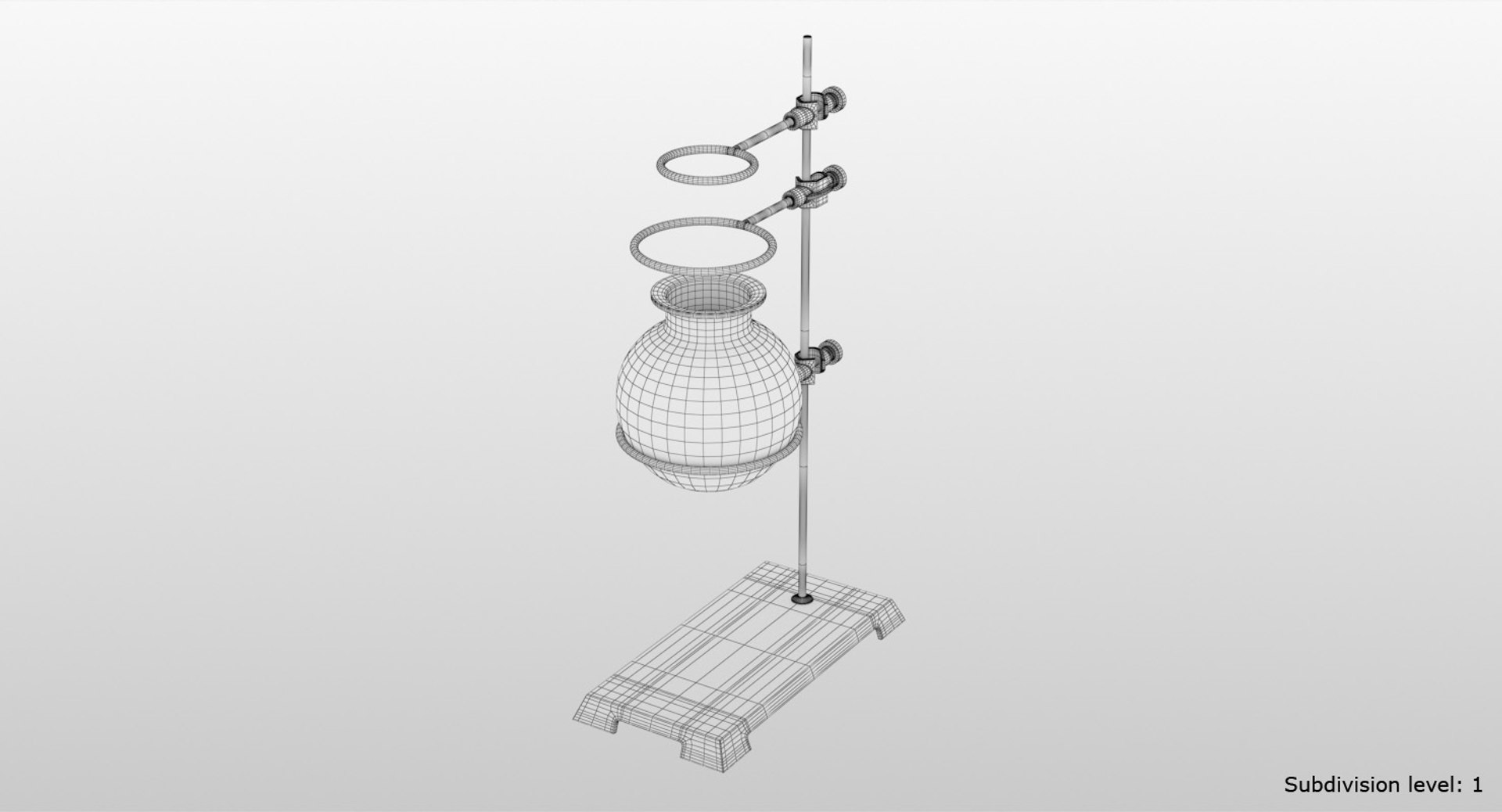 realistic laboratory equipment model https://p.turbosquid.com/ts-thumb/Sk/bI1rqy/1BfVHOkI/lab_equipment_set_53/jpg/1518191543/1920x1080/fit_q87/c7d00ea02a8c4c5af3299bb0d6360ad927322ffd/lab_equipment_set_53.jpg