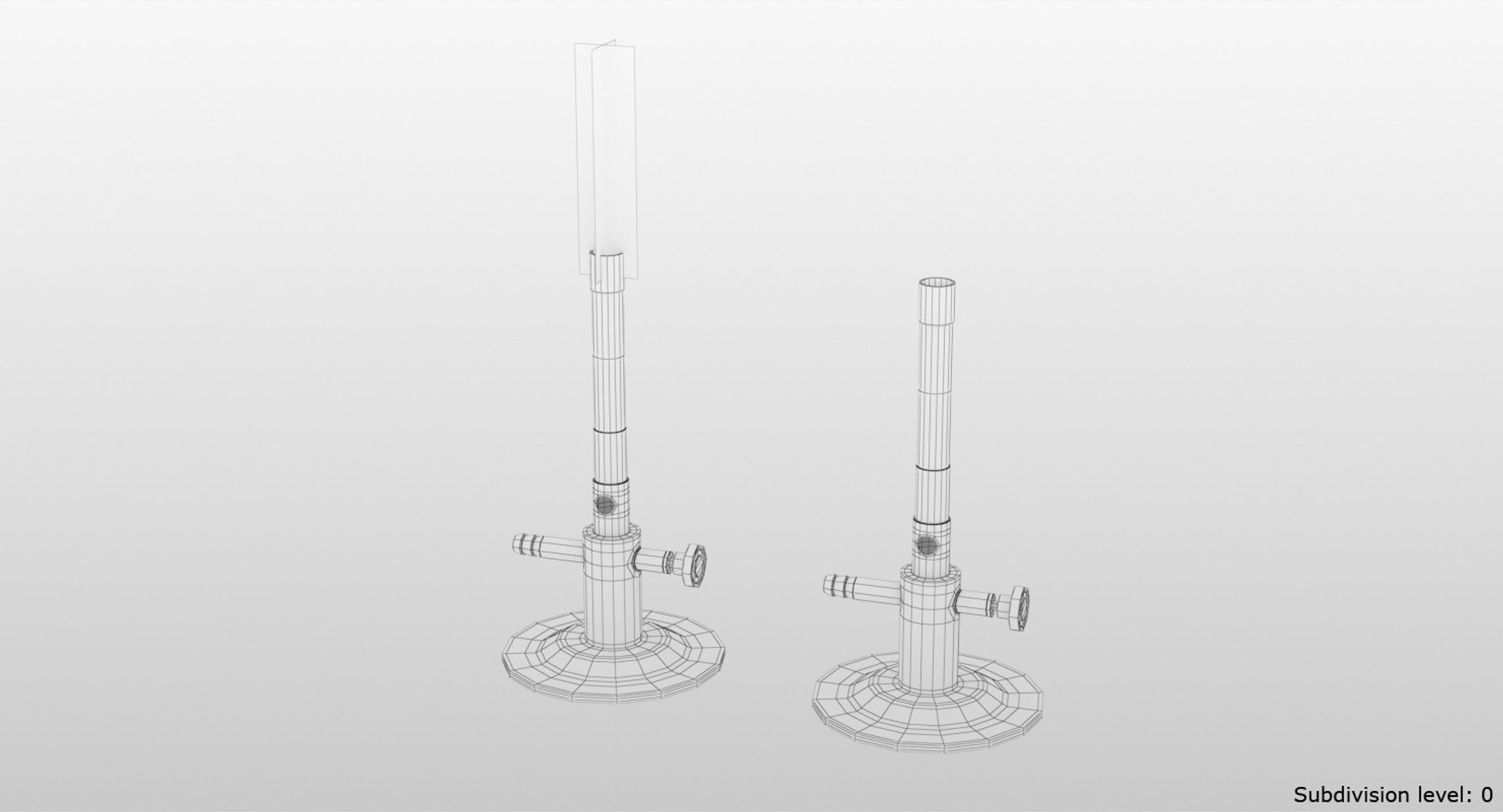realistic laboratory equipment model https://p.turbosquid.com/ts-thumb/Sk/bI1rqy/1xWPRPbw/lab_equipment_set_38/jpg/1518191542/1920x1080/fit_q87/901b2d9eb77592495e338e5463aa2162a296025d/lab_equipment_set_38.jpg