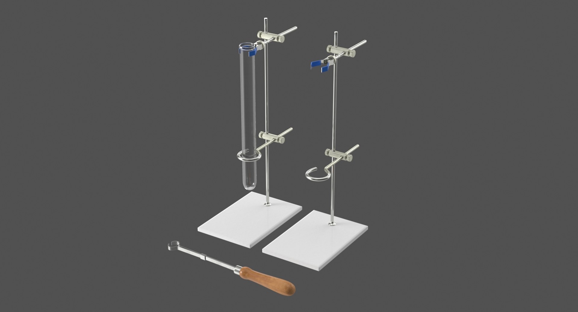 realistic laboratory equipment model https://p.turbosquid.com/ts-thumb/Sk/bI1rqy/55zW0bhW/lab_equipment_set_19/jpg/1518191542/1920x1080/fit_q87/516b3083b803f98403ddc1ac19849df72a38cba4/lab_equipment_set_19.jpg