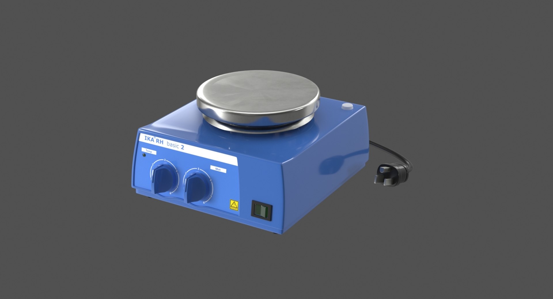 realistic laboratory equipment model https://p.turbosquid.com/ts-thumb/Sk/bI1rqy/5G2DZi4P/lab_equipment_set_13/jpg/1518191542/1920x1080/fit_q87/bea4ed8fe9d7d1a9fb539f84ca3bee166b644927/lab_equipment_set_13.jpg