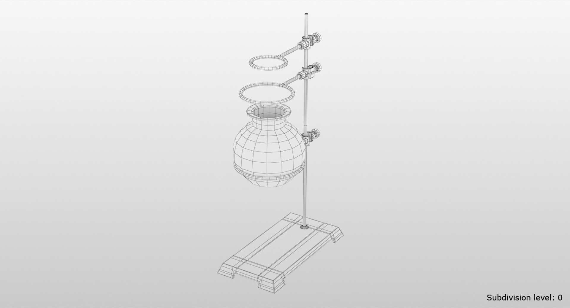realistic laboratory equipment model https://p.turbosquid.com/ts-thumb/Sk/bI1rqy/5roNOmNs/lab_equipment_set_52/jpg/1518191543/1920x1080/fit_q87/485bae7c4f10624f85d44b2d214b50d236fe51f6/lab_equipment_set_52.jpg