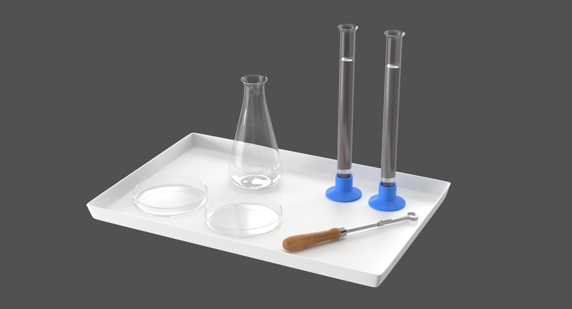 realistic laboratory equipment model https://p.turbosquid.com/ts-thumb/Sk/bI1rqy/6OhvYn4C/lab_equipment_set_22/jpg/1518191542/1920x1080/fit_q87/271f786726871c5c9ab642a65ec0d6c7a7c29e05/lab_equipment_set_22.jpg
