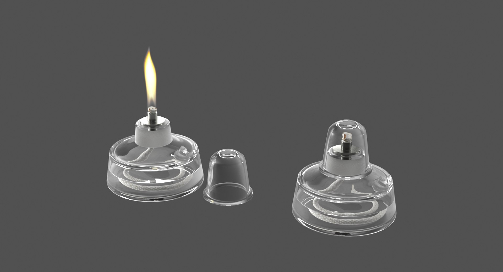 realistic laboratory equipment model https://p.turbosquid.com/ts-thumb/Sk/bI1rqy/6baEdyun/lab_equipment_set_10/jpg/1518191542/1920x1080/fit_q87/40a7afd6e833b88a60b05aab28abbda39b17cf53/lab_equipment_set_10.jpg