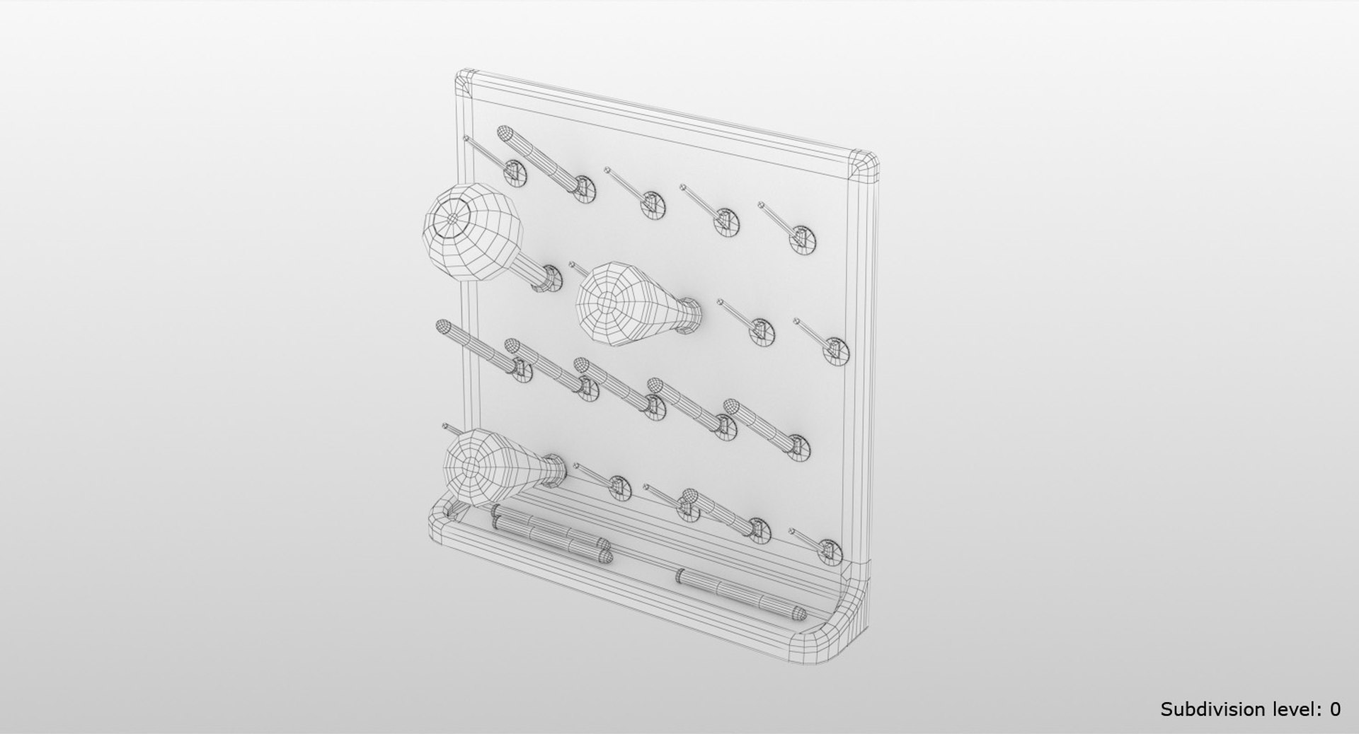 realistic laboratory equipment model https://p.turbosquid.com/ts-thumb/Sk/bI1rqy/6u7OQrka/lab_equipment_set_56/jpg/1518191543/1920x1080/fit_q87/b97f2f4e1c7a5b51123baf8355f97f8b47c2fe22/lab_equipment_set_56.jpg