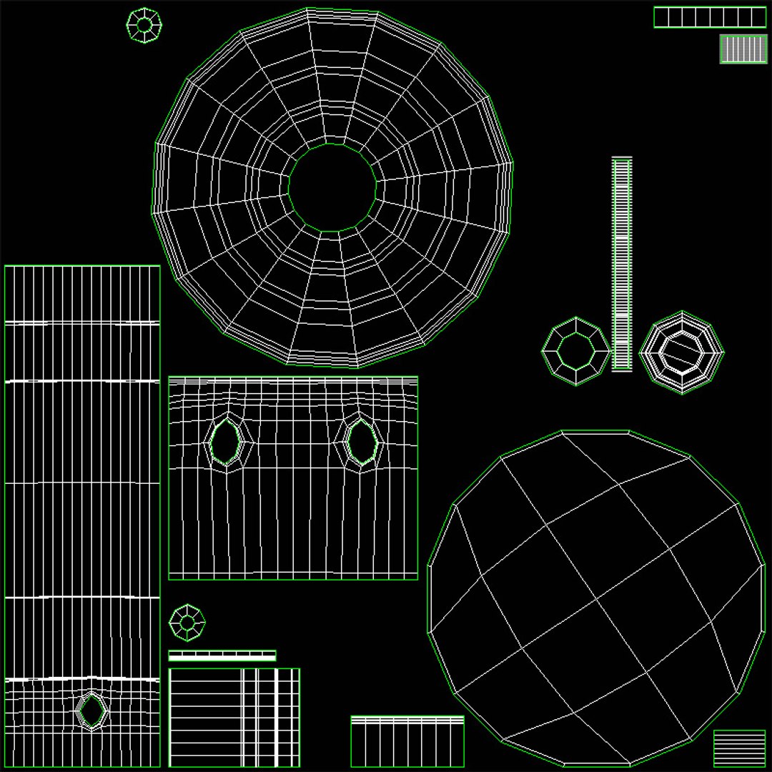 realistic laboratory equipment model https://p.turbosquid.com/ts-thumb/Sk/bI1rqy/8qbdZ7cc/lab_equipment_set_70/jpg/1518191543/1920x1080/fit_q87/820e68428270bba42073d9b818e404c53a9f17d4/lab_equipment_set_70.jpg