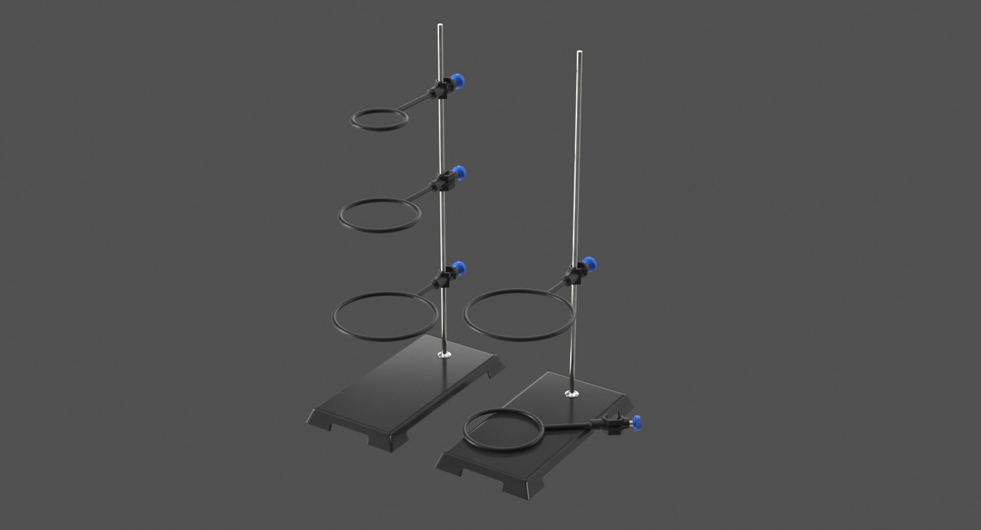 realistic laboratory equipment model https://p.turbosquid.com/ts-thumb/Sk/bI1rqy/AZTlnUS4/lab_equipment_set_17/jpg/1518191542/1920x1080/fit_q87/619a7c7c1b6d85fab7b243fae5f4cf632bbf3c72/lab_equipment_set_17.jpg
