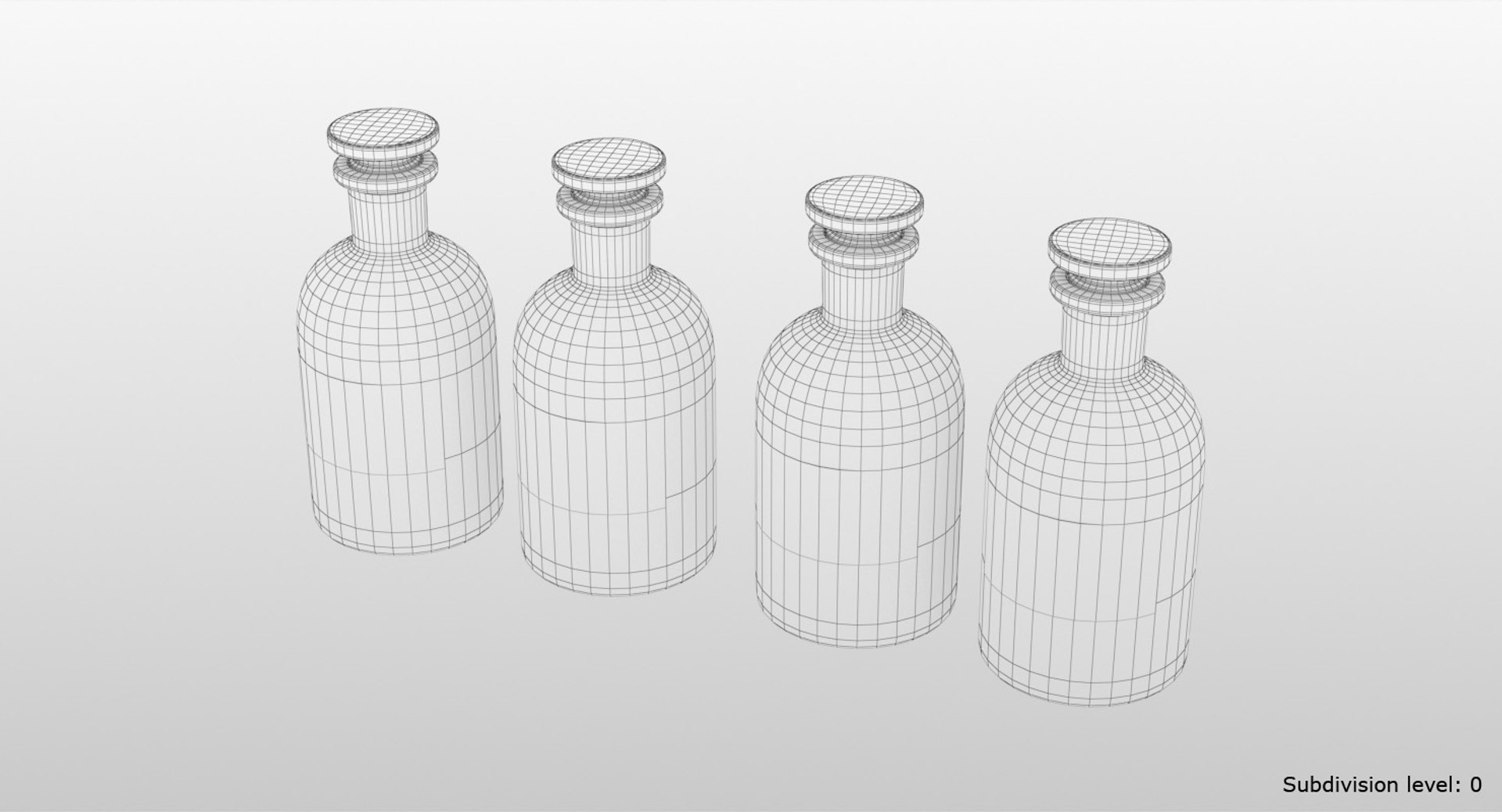 realistic laboratory equipment model https://p.turbosquid.com/ts-thumb/Sk/bI1rqy/B3huF3ap/lab_equipment_set_28/jpg/1518191542/1920x1080/fit_q87/e00269bce219312c698e6ecb1c679bda762c92a4/lab_equipment_set_28.jpg