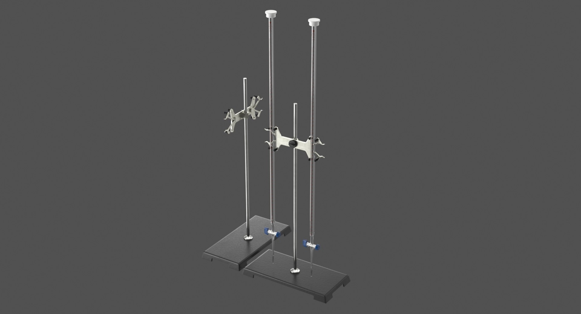 realistic laboratory equipment model https://p.turbosquid.com/ts-thumb/Sk/bI1rqy/BECdQjOV/lab_equipment_set_07/jpg/1518191542/1920x1080/fit_q87/141feea24168878fe4624b0a1920a25050a26f12/lab_equipment_set_07.jpg
