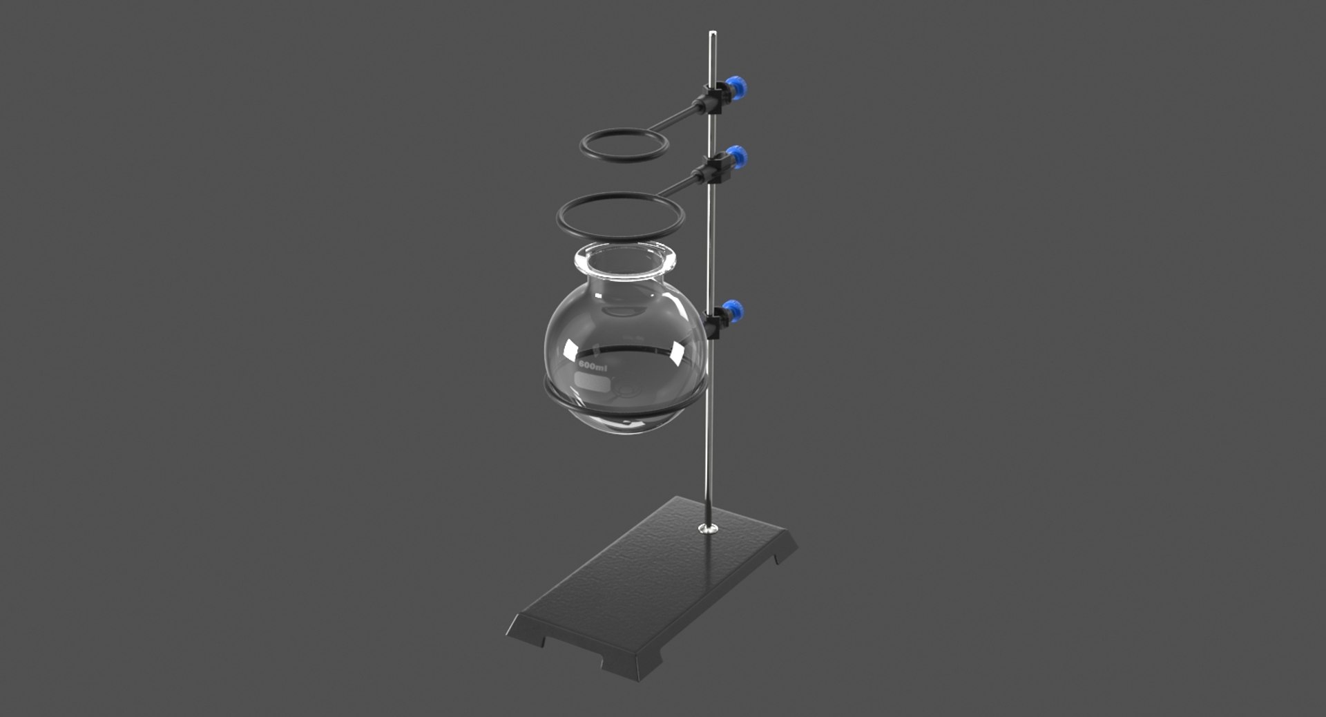 realistic laboratory equipment model https://p.turbosquid.com/ts-thumb/Sk/bI1rqy/Cxpsp1ug/lab_equipment_set_18/jpg/1518191542/1920x1080/fit_q87/593097c8aa6cc9b86891e6b97500ce9b4e35c1fc/lab_equipment_set_18.jpg