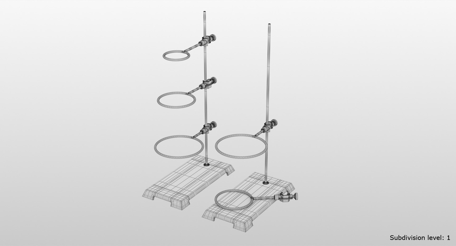 realistic laboratory equipment model https://p.turbosquid.com/ts-thumb/Sk/bI1rqy/EOGWCKeY/lab_equipment_set_51/jpg/1518191543/1920x1080/fit_q87/71fc2a0d9be84560cd6f98bfe1ef83472fb63536/lab_equipment_set_51.jpg