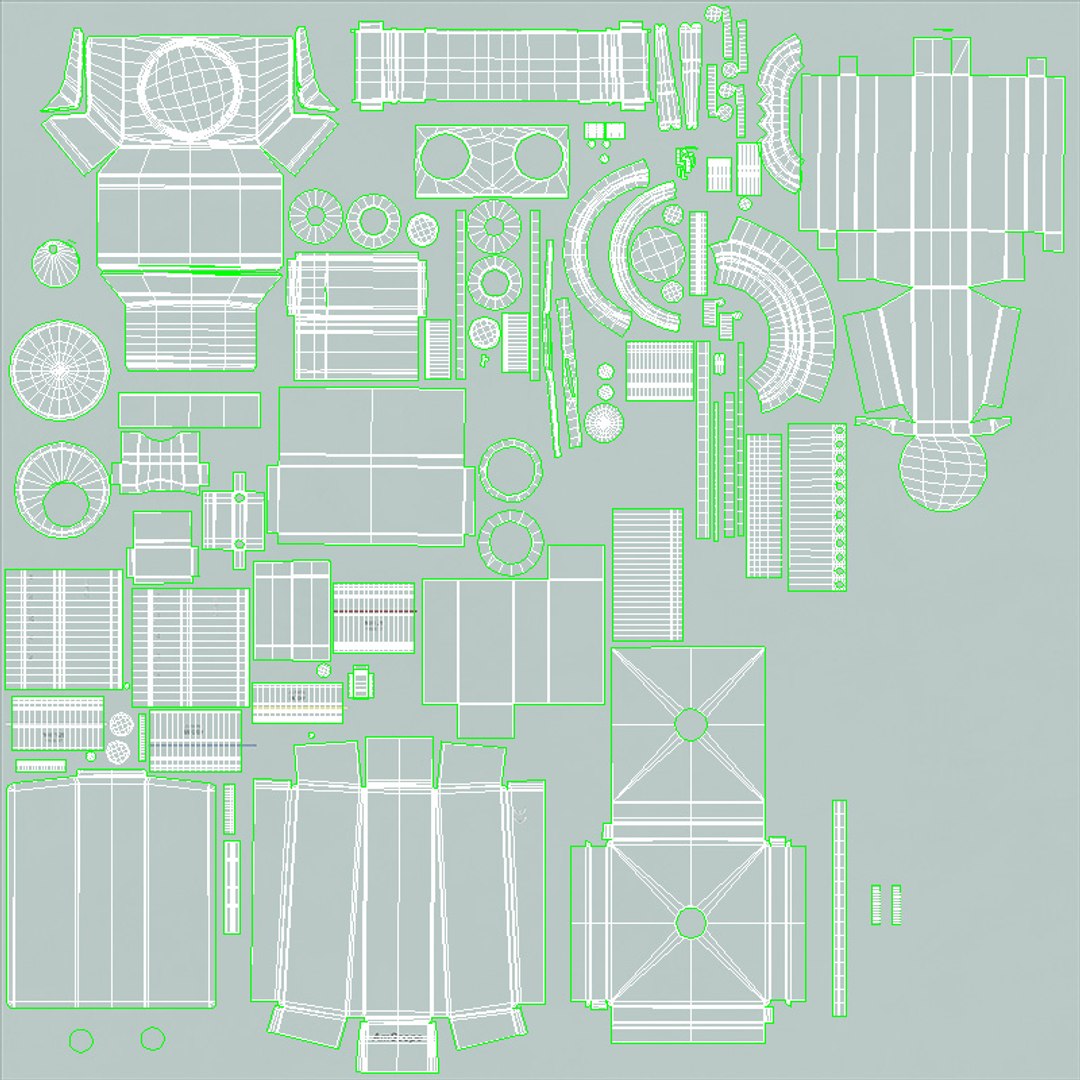 realistic laboratory equipment model https://p.turbosquid.com/ts-thumb/Sk/bI1rqy/IafWW5YP/lab_equipment_set_72/jpg/1518191543/1920x1080/fit_q87/abba9b88e92a88365131d81413087251b88dcab1/lab_equipment_set_72.jpg