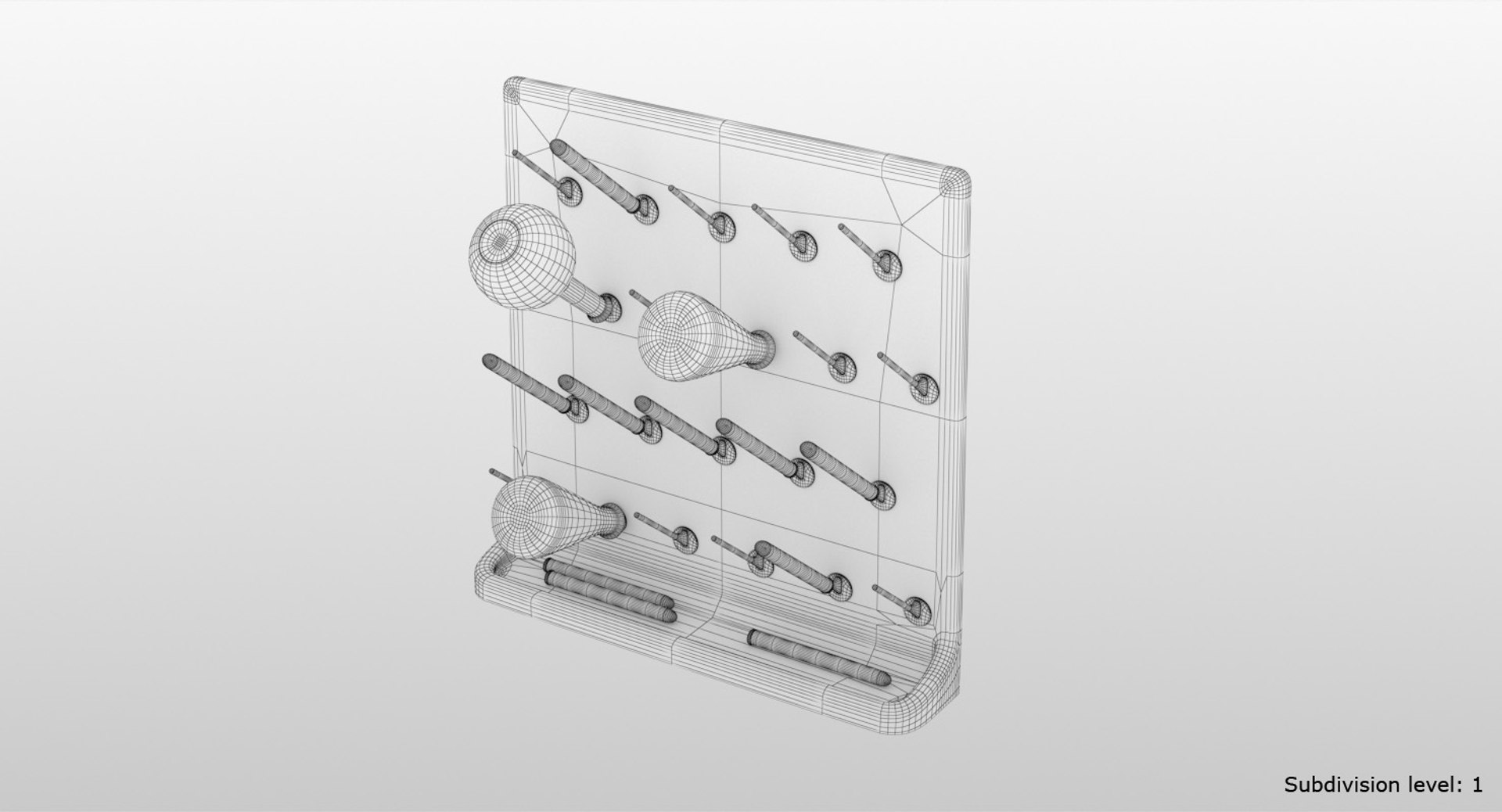 realistic laboratory equipment model https://p.turbosquid.com/ts-thumb/Sk/bI1rqy/Kdn2rcLe/lab_equipment_set_57/jpg/1518191543/1920x1080/fit_q87/d89784fafd6d053c5ef270b1c09a0a3230dccaef/lab_equipment_set_57.jpg