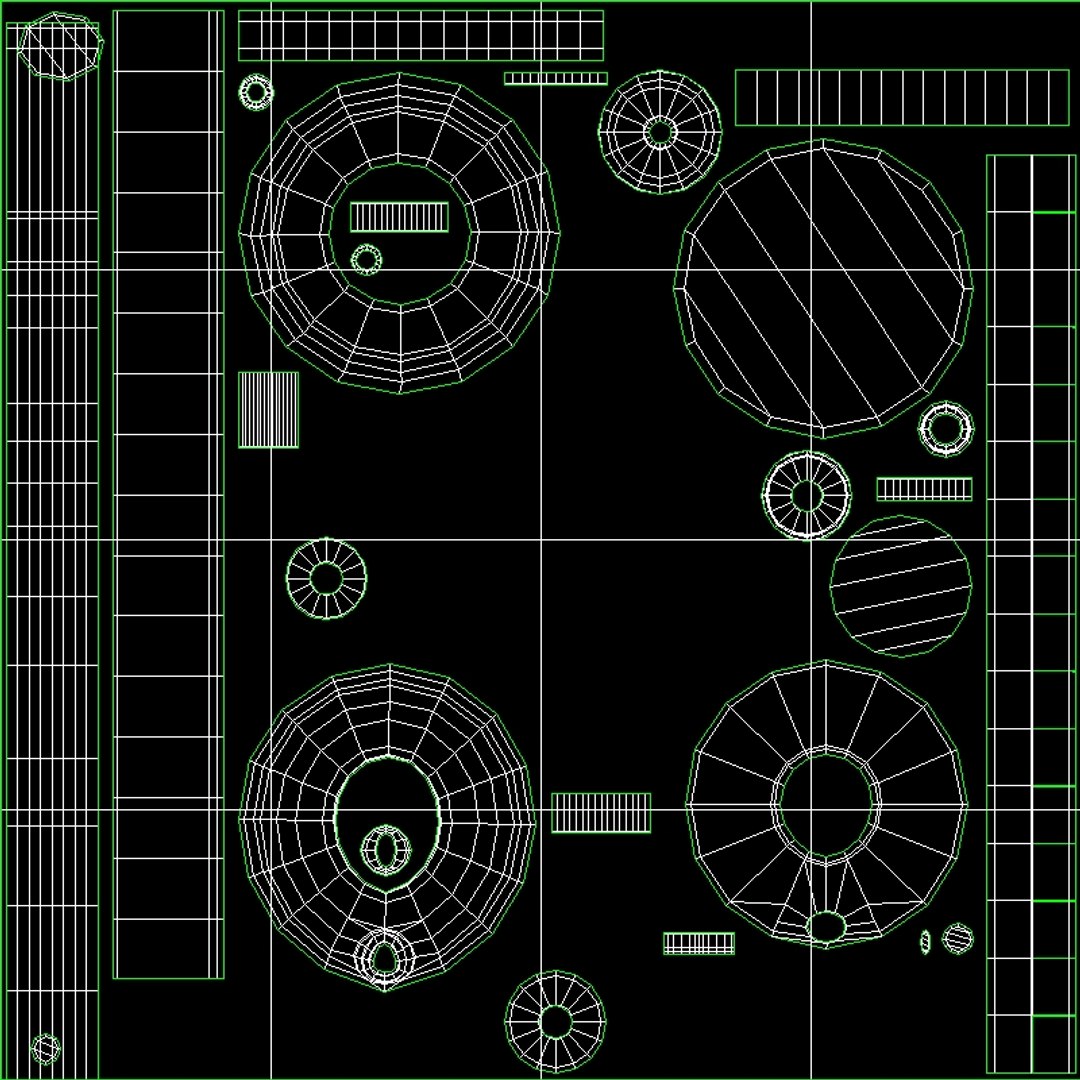 realistic laboratory equipment model https://p.turbosquid.com/ts-thumb/Sk/bI1rqy/PIHuYfol/lab_equipment_set_69/jpg/1518191543/1920x1080/fit_q87/3ba658662f30c773321e527c55708fb4e70474a2/lab_equipment_set_69.jpg