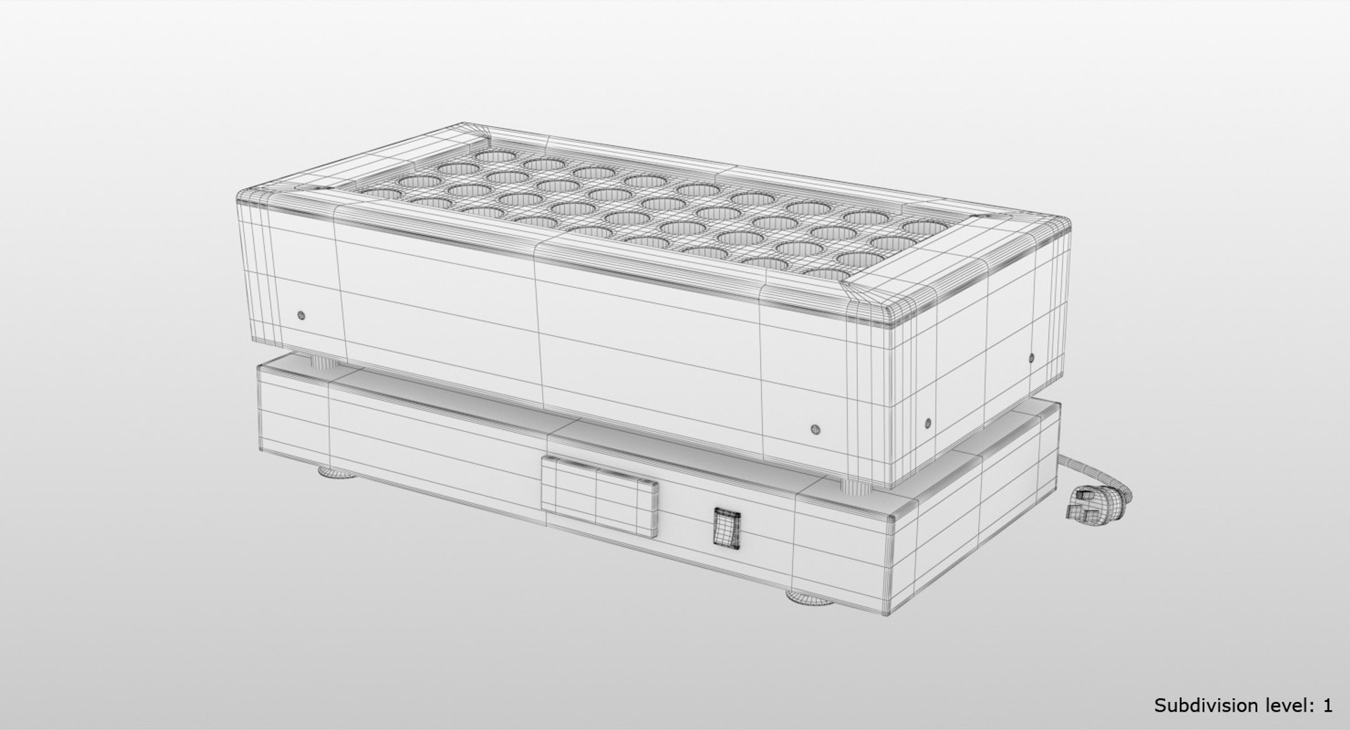 realistic laboratory equipment model https://p.turbosquid.com/ts-thumb/Sk/bI1rqy/Pz99WzDz/lab_equipment_set_41/jpg/1518191542/1920x1080/fit_q87/64d747ac88751f31ee1be365b8d35436fcc388c4/lab_equipment_set_41.jpg