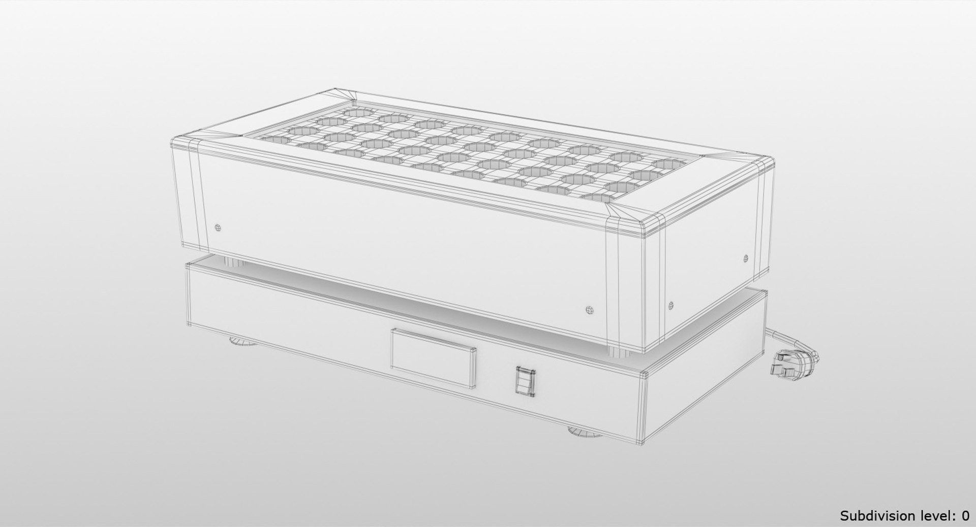 realistic laboratory equipment model https://p.turbosquid.com/ts-thumb/Sk/bI1rqy/QtmSiRDO/lab_equipment_set_40/jpg/1518191542/1920x1080/fit_q87/093597471540505a95dffac6718c18d7b07d1241/lab_equipment_set_40.jpg