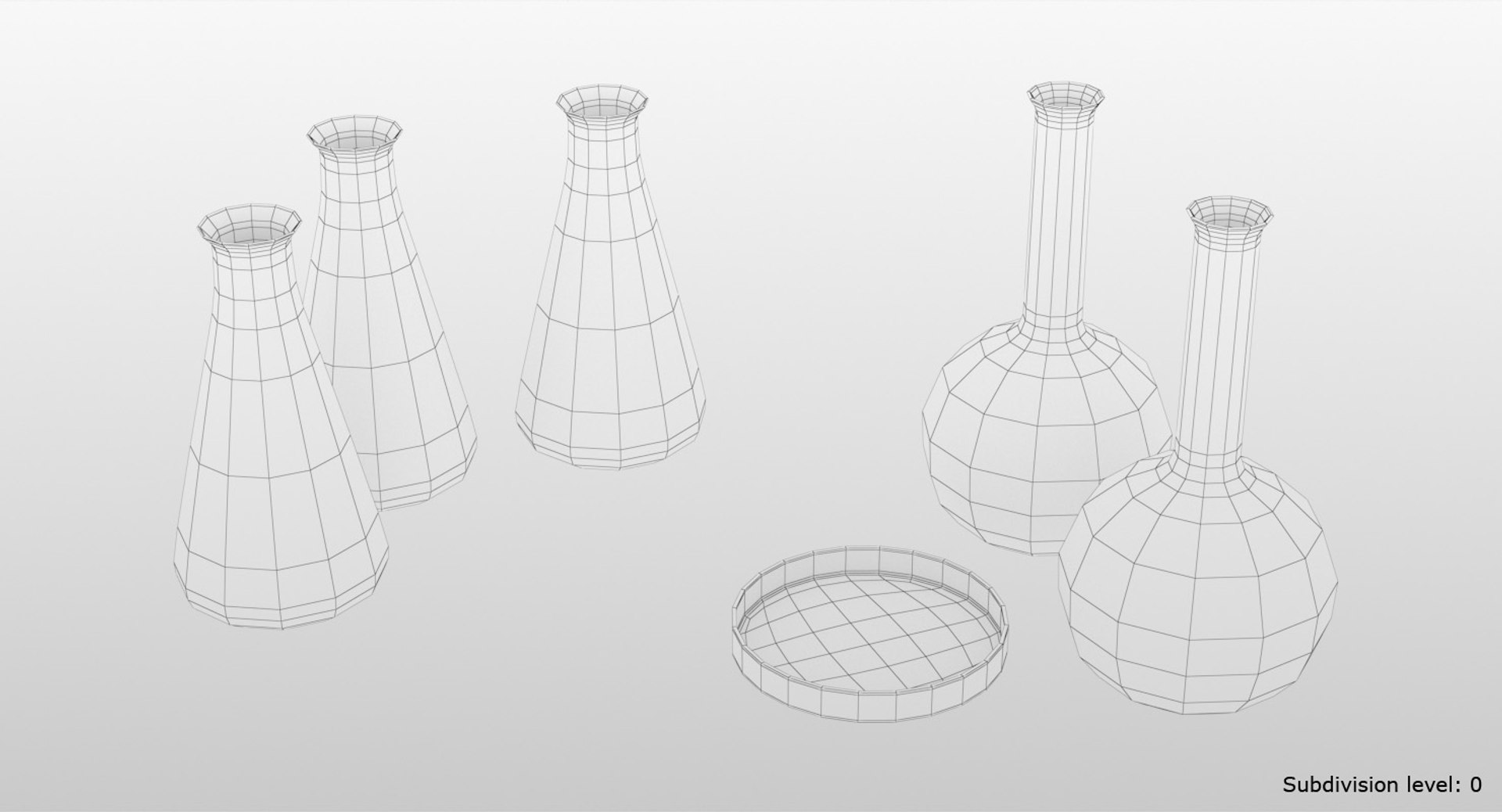 realistic laboratory equipment model https://p.turbosquid.com/ts-thumb/Sk/bI1rqy/R5ojBf93/lab_equipment_set_62/jpg/1518191543/1920x1080/fit_q87/5095ae85ffa1042121c0b866dd381432c44a6a07/lab_equipment_set_62.jpg