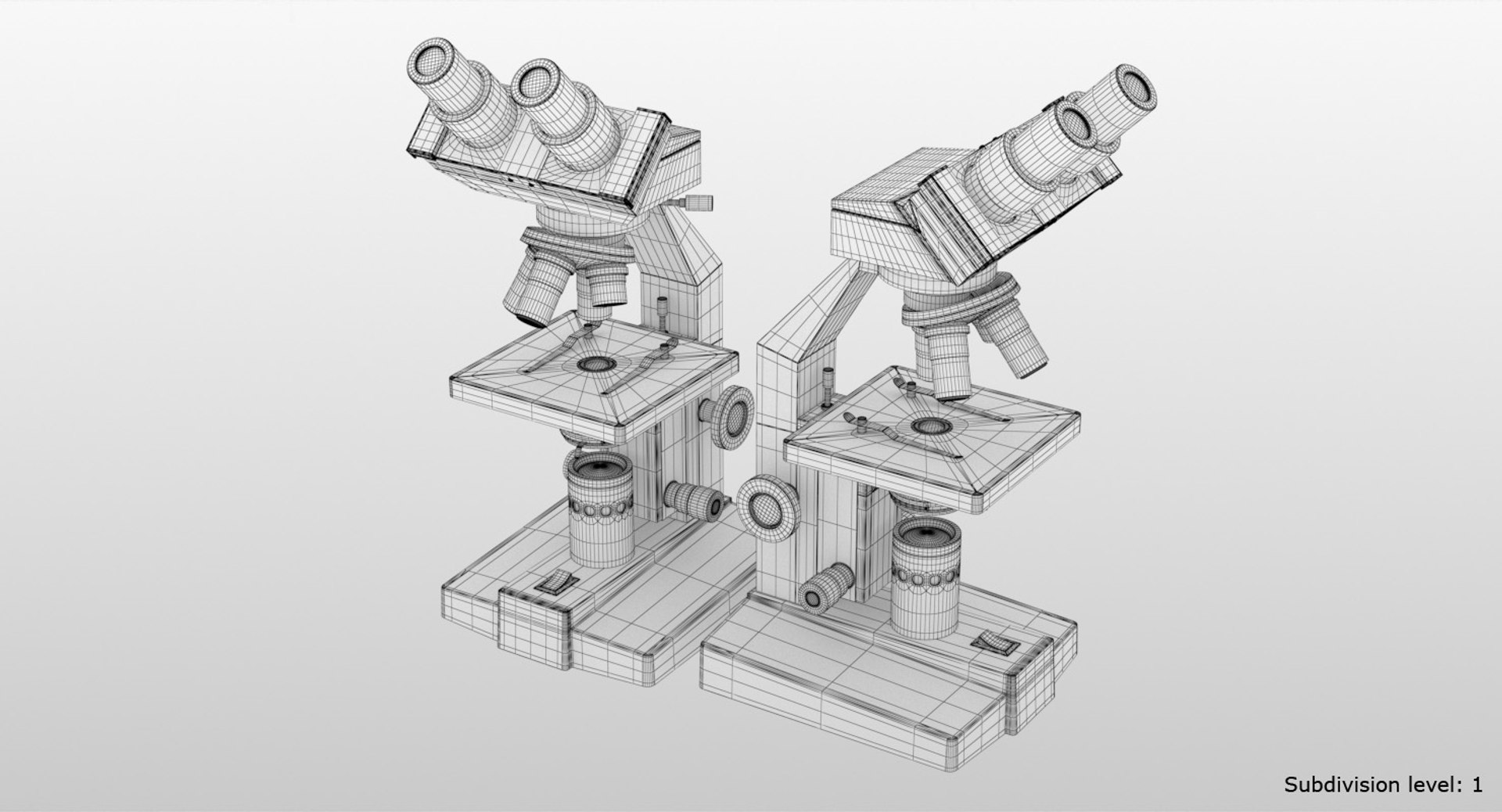 realistic laboratory equipment model https://p.turbosquid.com/ts-thumb/Sk/bI1rqy/SkveCKq7/lab_equipment_set_45/jpg/1518191543/1920x1080/fit_q87/5e31deded2f071d4f02fd1e7b3e66fa4201b4ac0/lab_equipment_set_45.jpg