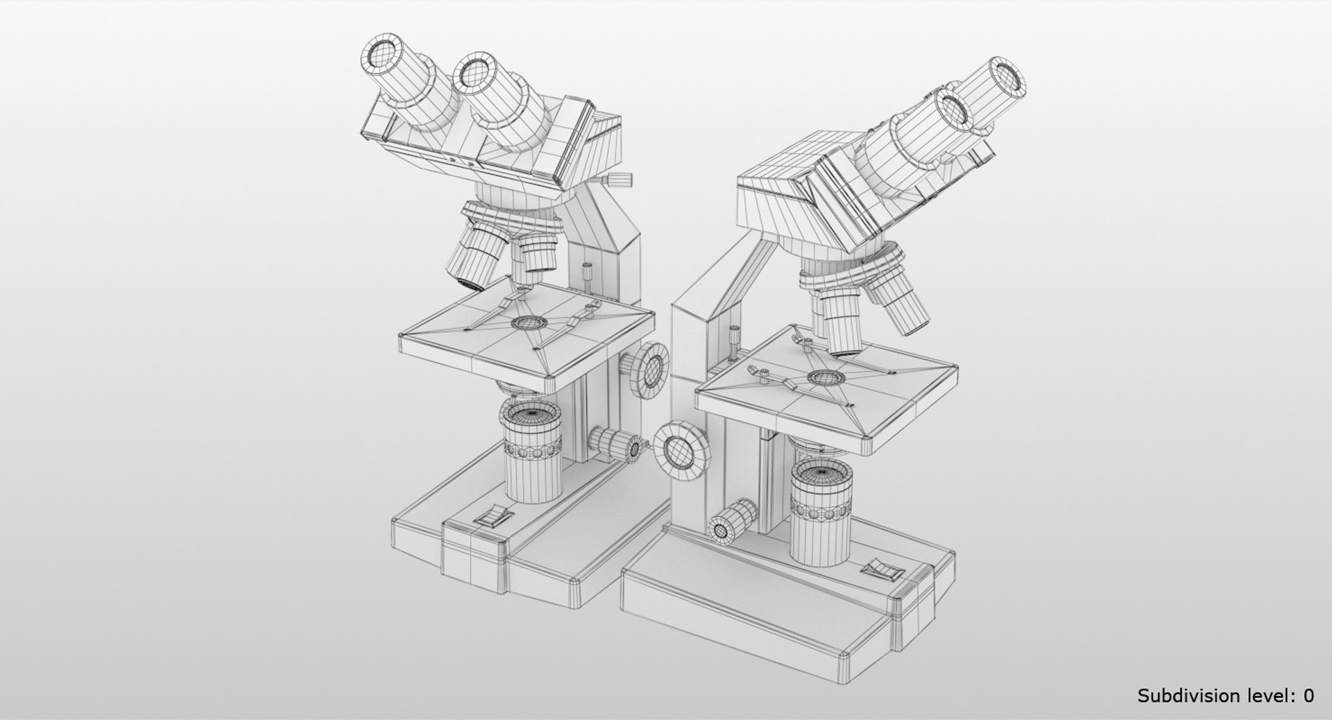 realistic laboratory equipment model https://p.turbosquid.com/ts-thumb/Sk/bI1rqy/TWnydRgP/lab_equipment_set_44/jpg/1518191543/1920x1080/fit_q87/b995fd37ecdb7a8cae005b2c474dd8c1b865a5d8/lab_equipment_set_44.jpg
