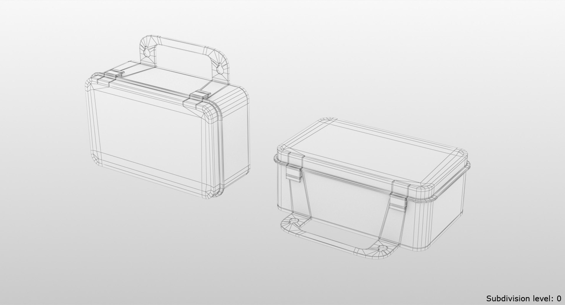realistic laboratory equipment model https://p.turbosquid.com/ts-thumb/Sk/bI1rqy/TwpqZc0A/lab_equipment_set_34/jpg/1518191542/1920x1080/fit_q87/75cf55ee6187b2bd29f783ec24e74a48901bd49f/lab_equipment_set_34.jpg