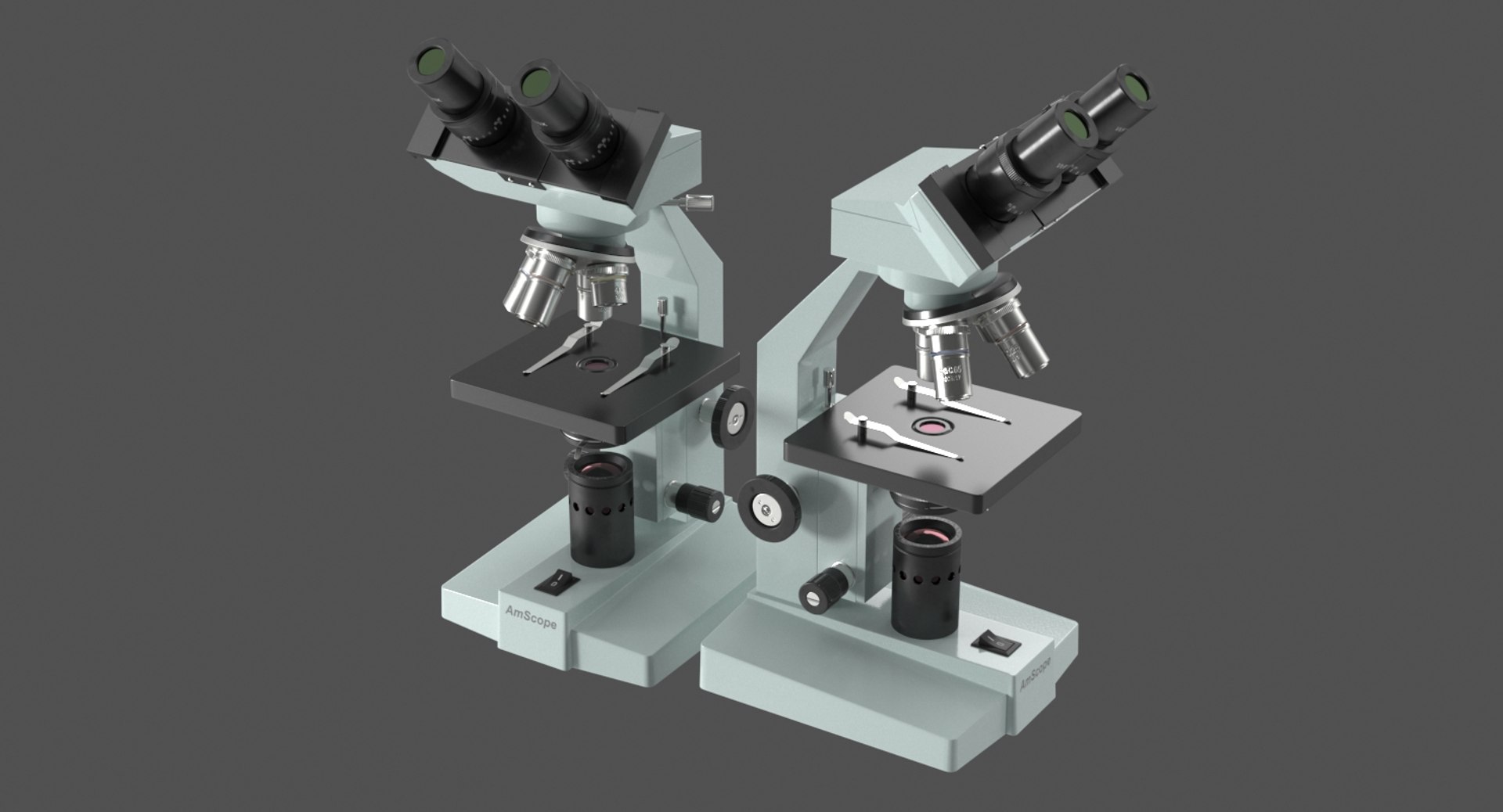 realistic laboratory equipment model https://p.turbosquid.com/ts-thumb/Sk/bI1rqy/VW7DKics/lab_equipment_set_14/jpg/1518191542/1920x1080/fit_q87/b79c32565b234ea1136225aa32a4539630176fb6/lab_equipment_set_14.jpg