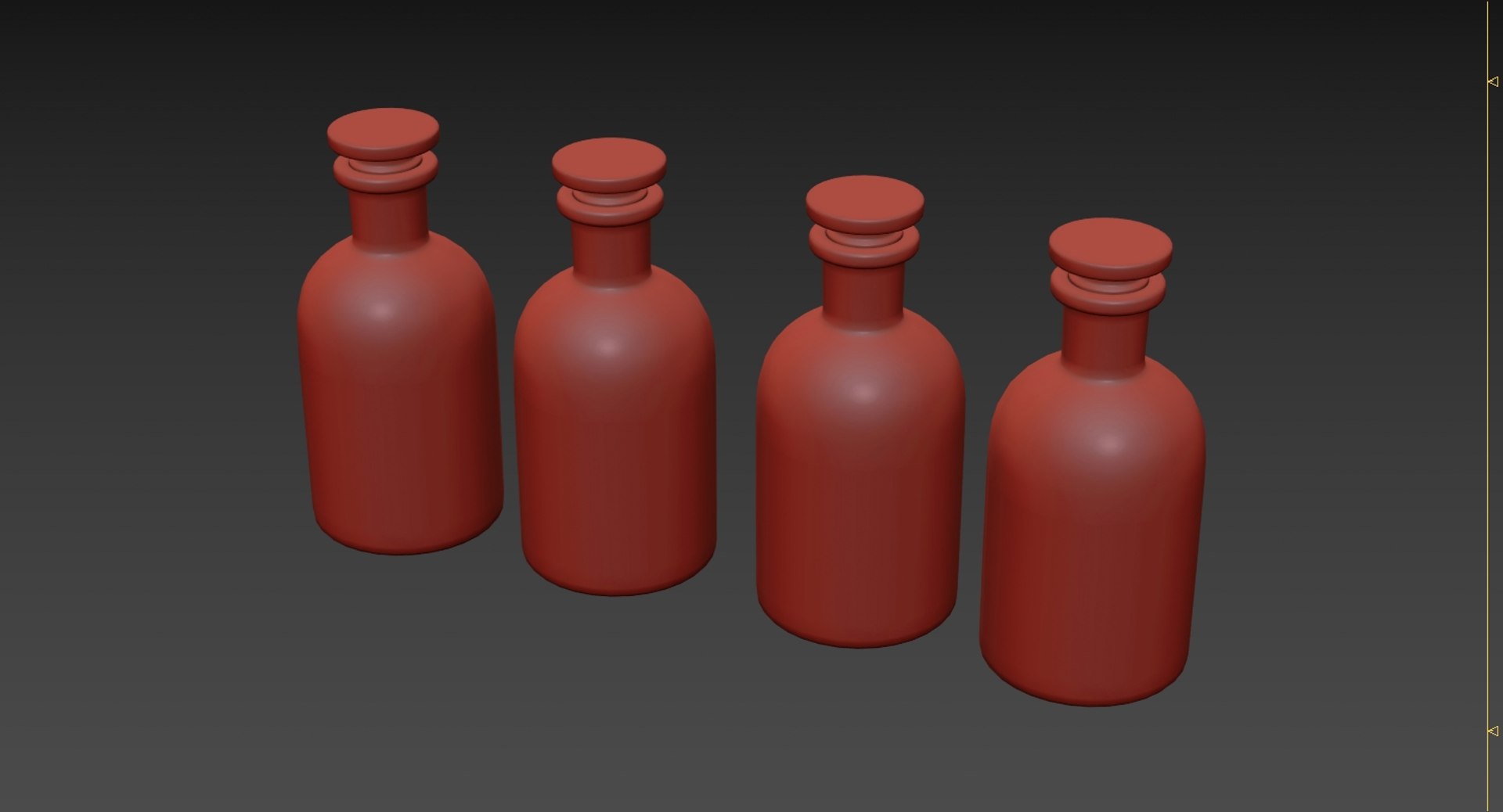 realistic laboratory equipment model https://p.turbosquid.com/ts-thumb/Sk/bI1rqy/Xn6sQan8/lab_equipment_set_65/jpg/1518191543/1920x1080/fit_q87/d078745f81d517ea86cf3bc7445862f4cee4fae8/lab_equipment_set_65.jpg