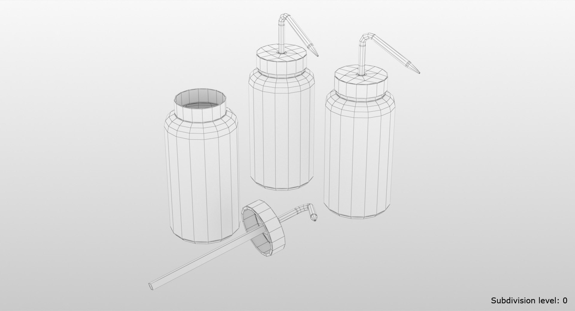 realistic laboratory equipment model https://p.turbosquid.com/ts-thumb/Sk/bI1rqy/Yt0BwVPF/lab_equipment_set_26/jpg/1518191542/1920x1080/fit_q87/c2f441de2f512c27c4bdb991d0b5d8f60135368d/lab_equipment_set_26.jpg