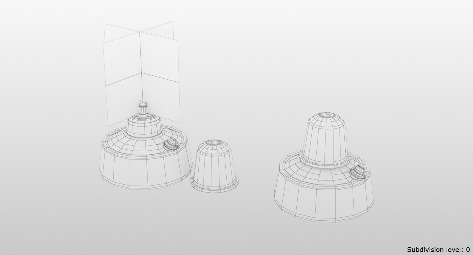 realistic laboratory equipment model https://p.turbosquid.com/ts-thumb/Sk/bI1rqy/cYhNJxAX/lab_equipment_set_36/jpg/1518191542/1920x1080/fit_q87/dda9d613c79d9c6b8fb56f35d27fcca83ff6c277/lab_equipment_set_36.jpg