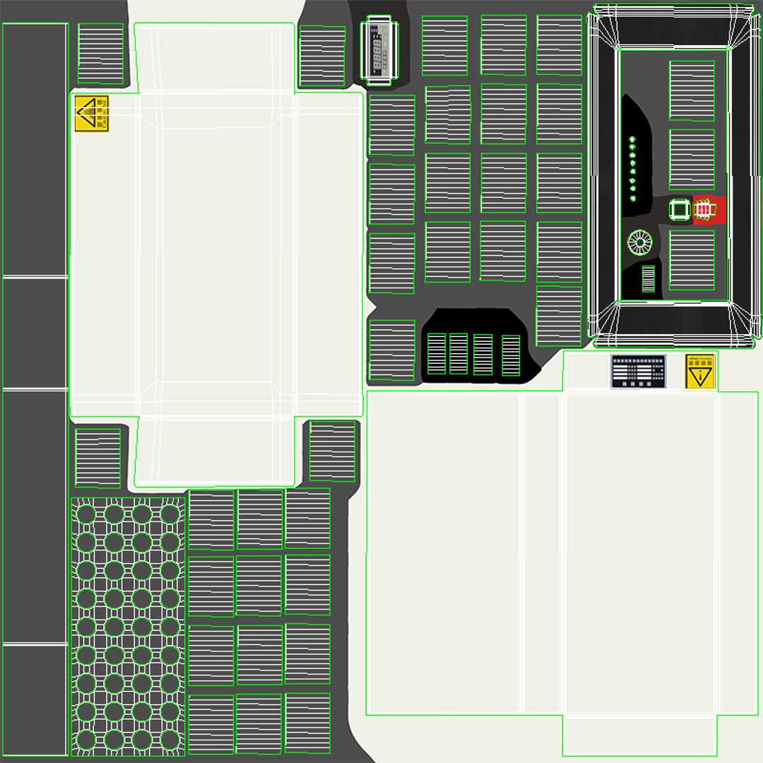 realistic laboratory equipment model https://p.turbosquid.com/ts-thumb/Sk/bI1rqy/dCJbI4FZ/lab_equipment_set_71/jpg/1518191543/1920x1080/fit_q87/41828d3083692fd67884872b83dbdf083e1fbad3/lab_equipment_set_71.jpg