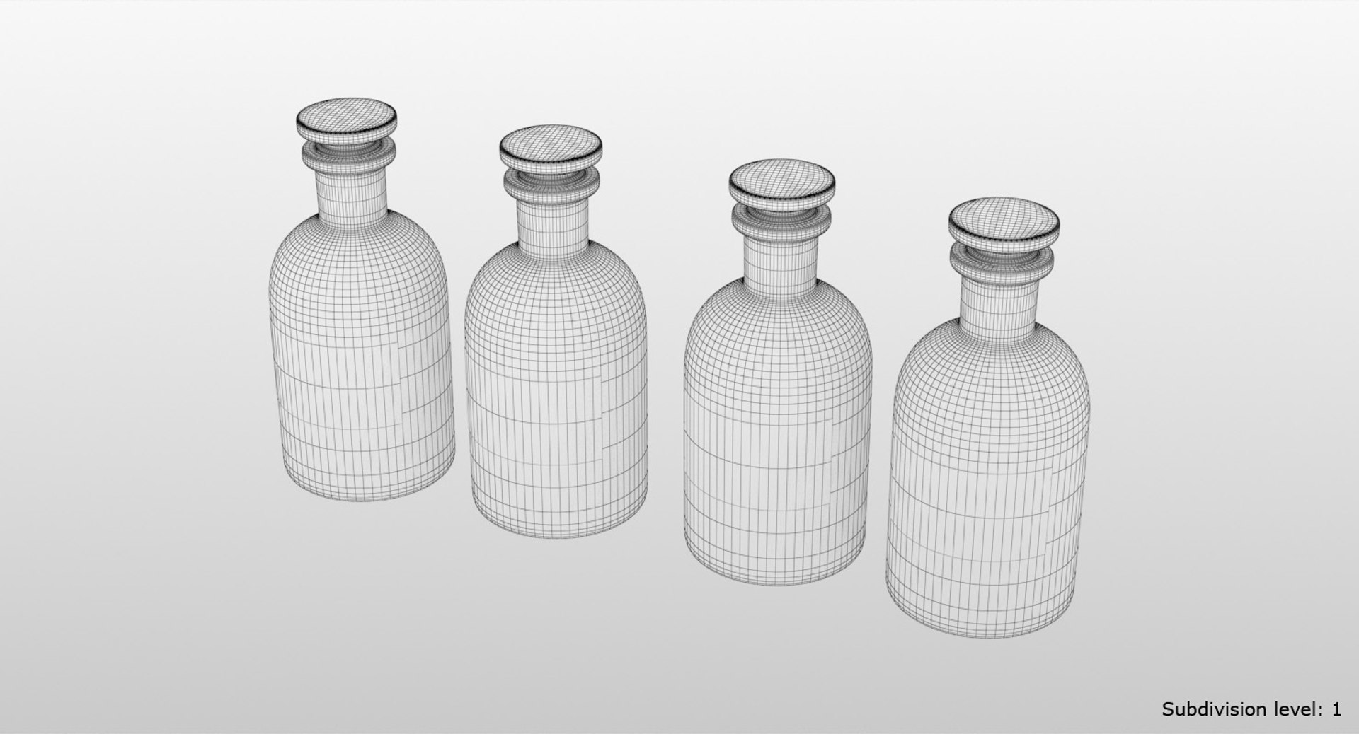 realistic laboratory equipment model https://p.turbosquid.com/ts-thumb/Sk/bI1rqy/g5pDz6bQ/lab_equipment_set_29/jpg/1518191542/1920x1080/fit_q87/220282deae1078726ce730d165625799dae1be2a/lab_equipment_set_29.jpg