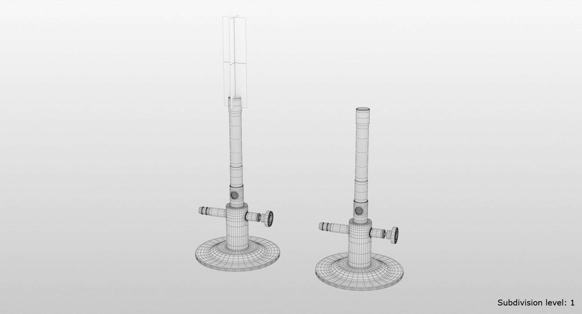 realistic laboratory equipment model https://p.turbosquid.com/ts-thumb/Sk/bI1rqy/hp7tVFm0/lab_equipment_set_39/jpg/1518191542/1920x1080/fit_q87/20219760a2a19fd930a2ccf6621d5f150843c31c/lab_equipment_set_39.jpg