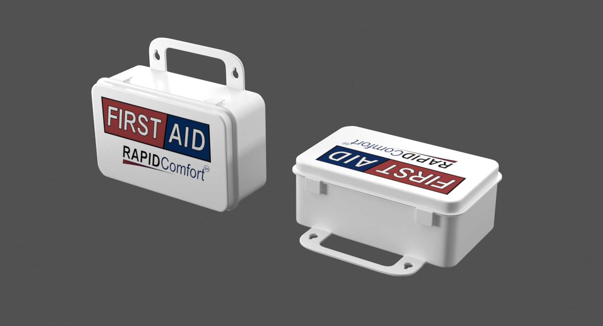 realistic laboratory equipment model https://p.turbosquid.com/ts-thumb/Sk/bI1rqy/iC2fnAvy/lab_equipment_set_09/jpg/1518191542/1920x1080/fit_q87/1effde6e3464a8ccea5d89af9d088d74454a6fee/lab_equipment_set_09.jpg