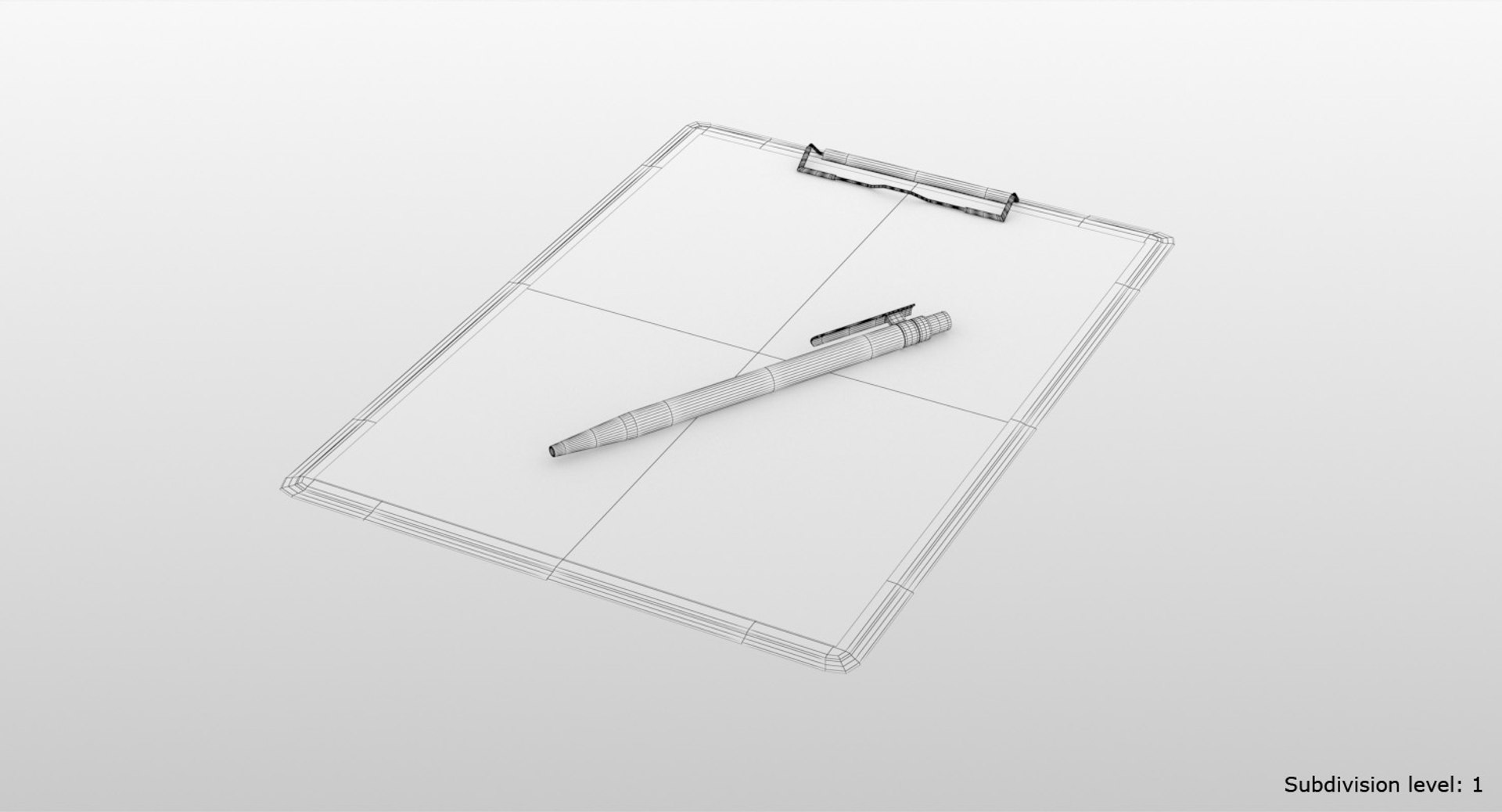 realistic laboratory equipment model https://p.turbosquid.com/ts-thumb/Sk/bI1rqy/lD7MsbqY/lab_equipment_set_47/jpg/1518191543/1920x1080/fit_q87/222dcea92429f7a3a680b25eb291e1b3942df85c/lab_equipment_set_47.jpg