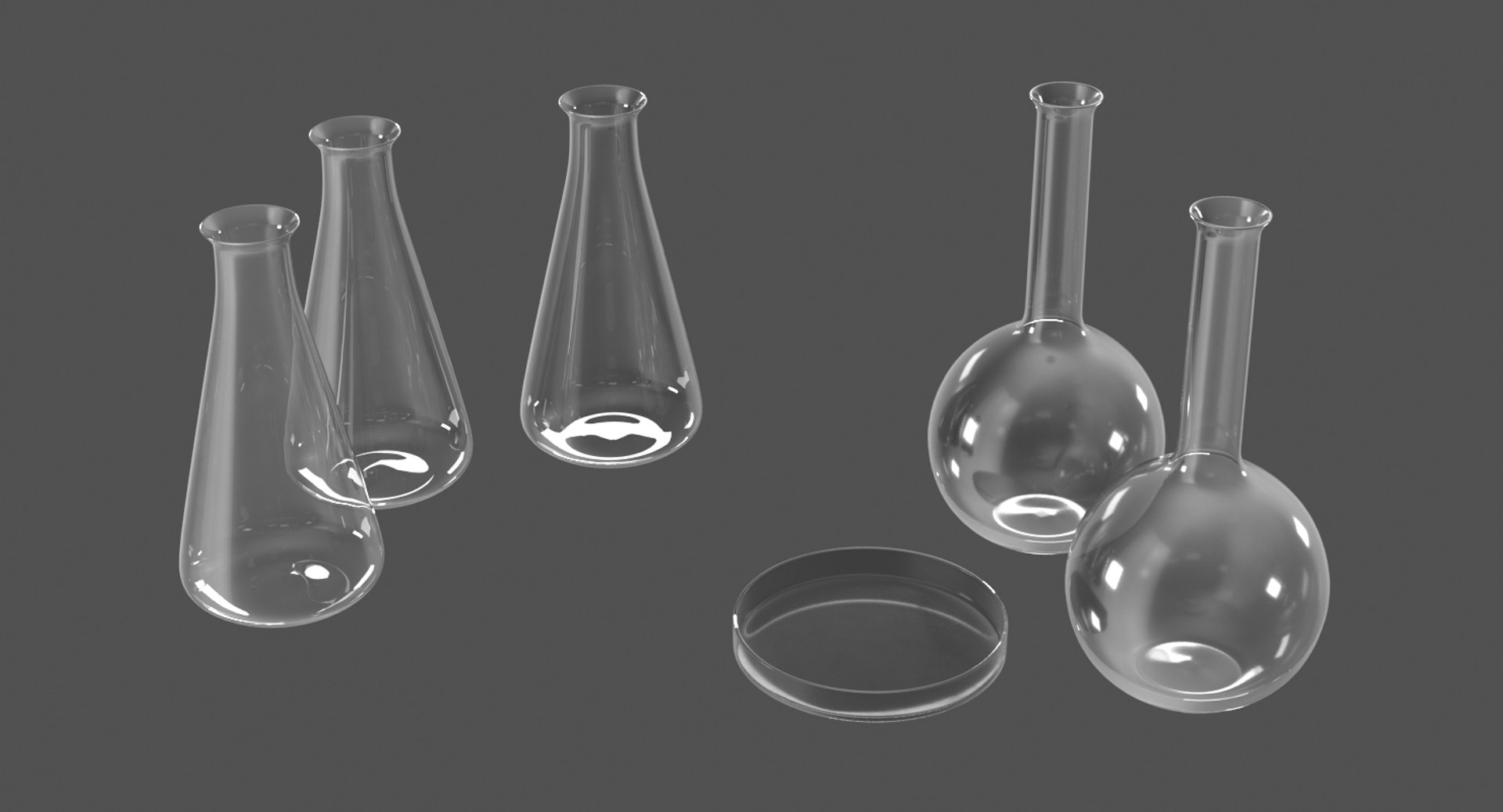 realistic laboratory equipment model https://p.turbosquid.com/ts-thumb/Sk/bI1rqy/mSibi5jE/lab_equipment_set_23/jpg/1518191542/1920x1080/fit_q87/8afb604af690db6bd8dbb59ac193c62b58a63d08/lab_equipment_set_23.jpg