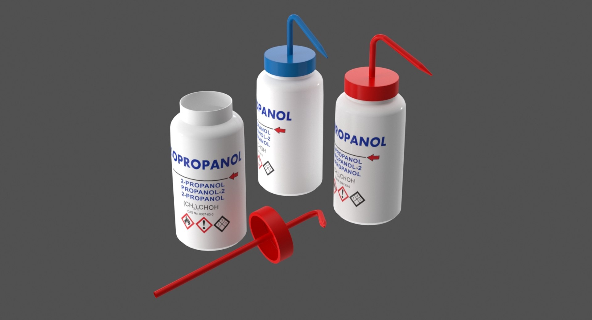 realistic laboratory equipment model https://p.turbosquid.com/ts-thumb/Sk/bI1rqy/mYYeNUAC/lab_equipment_set_05/jpg/1518191542/1920x1080/fit_q87/cdf1752b31aa0c9f1afc7665b2865768eca94334/lab_equipment_set_05.jpg